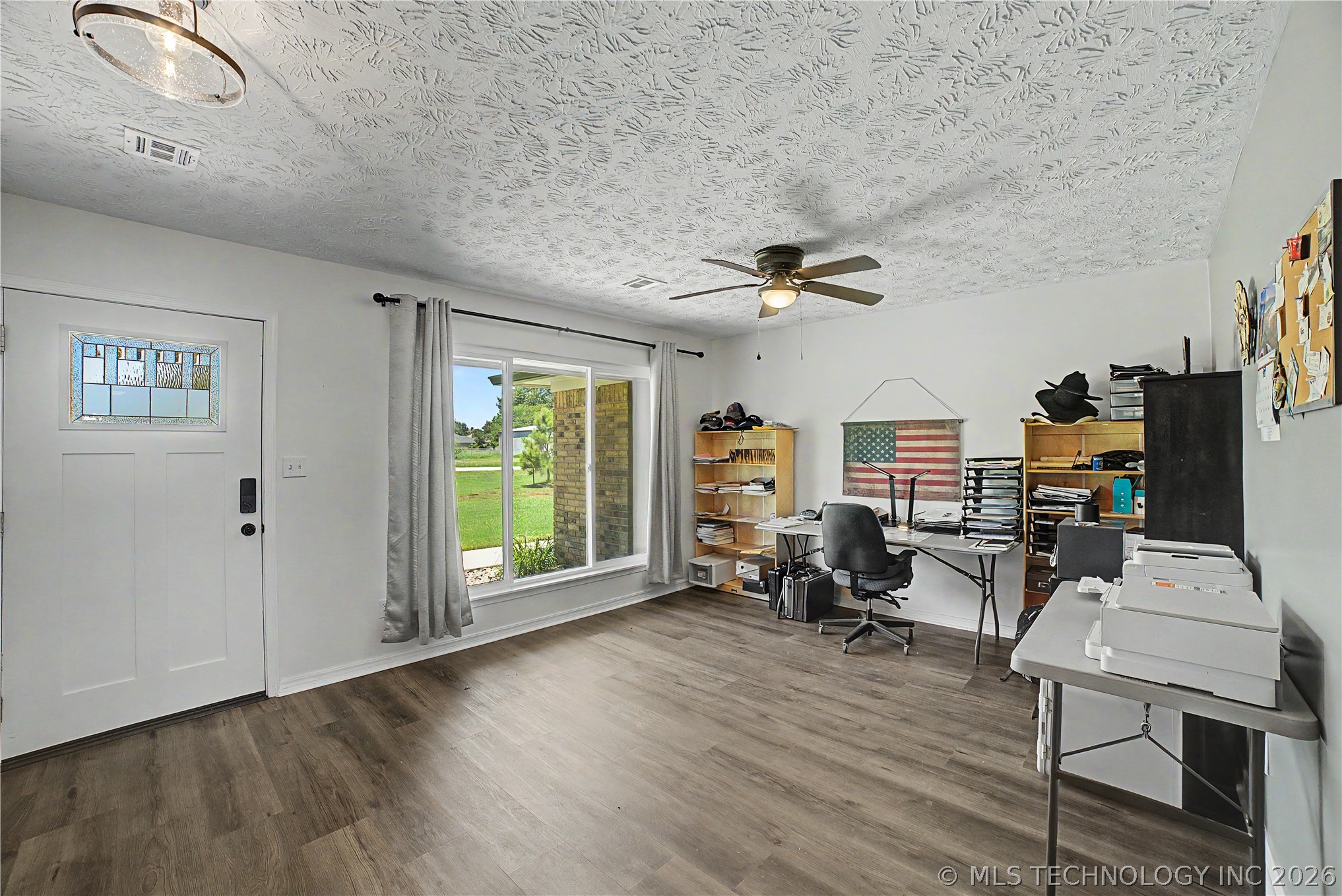 1120 S Sequoyah Drive Oologah OK 74053