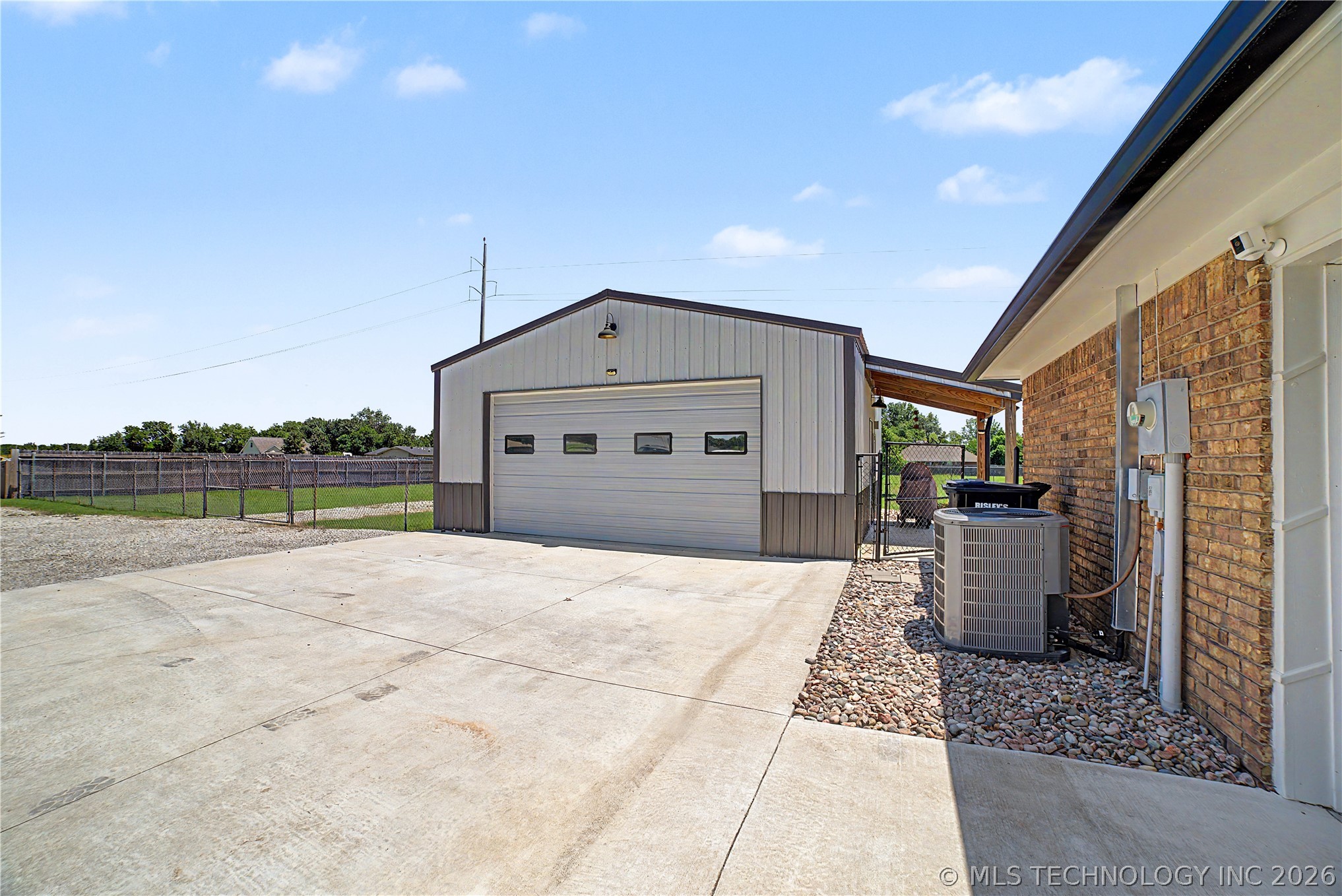 1120 S Sequoyah Drive Oologah OK 74053