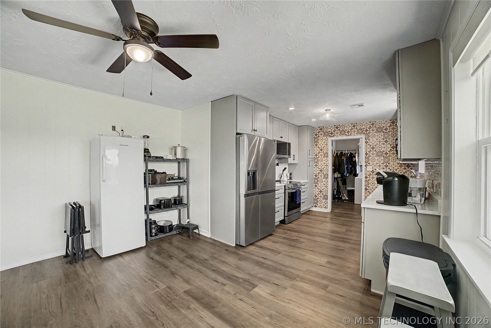 1120 S Sequoyah Drive Oologah OK 74053