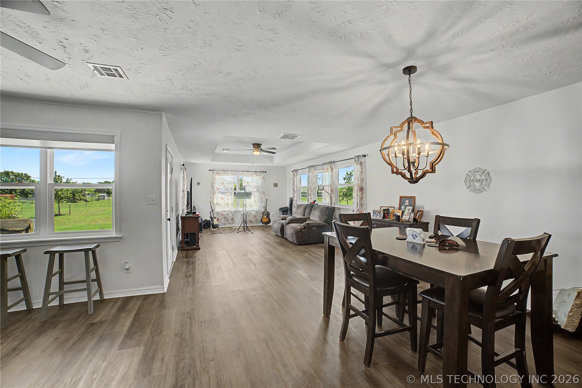 1120 S Sequoyah Drive Oologah OK 74053