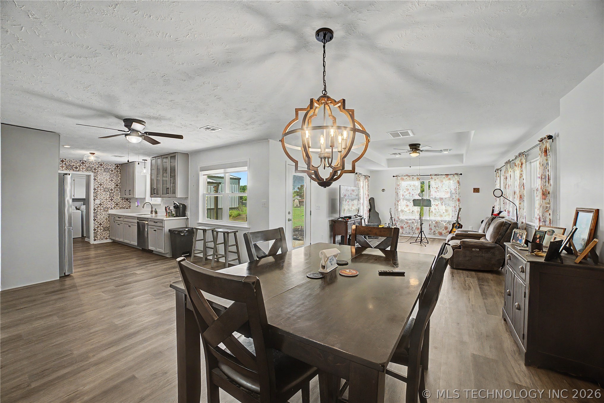 1120 S Sequoyah Drive Oologah OK 74053