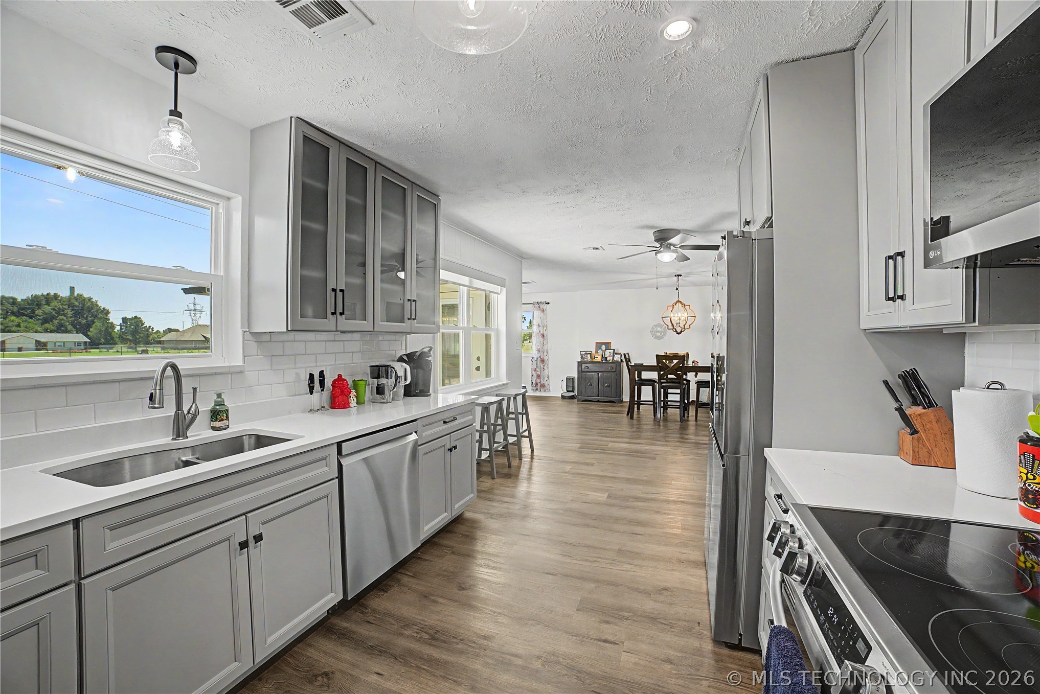 1120 S Sequoyah Drive Oologah OK 74053