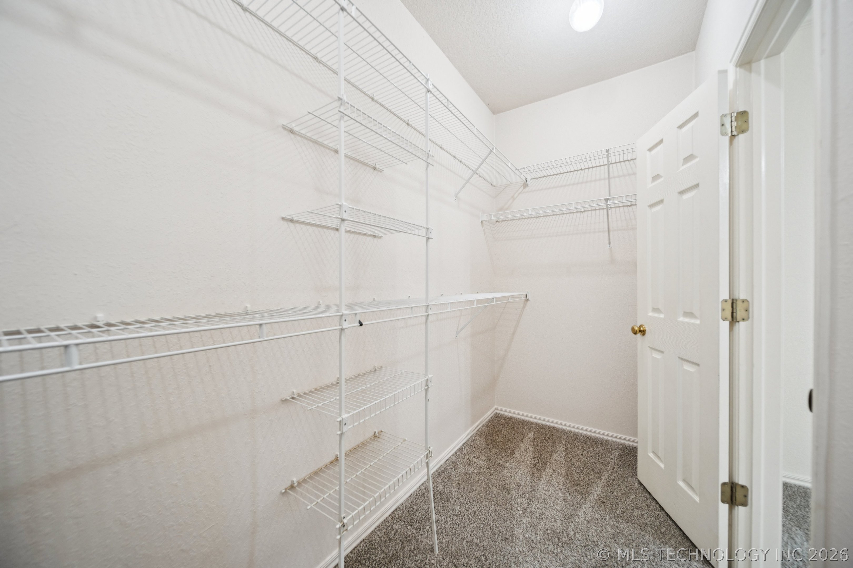 3010 E 90th Place Tulsa OK 74137