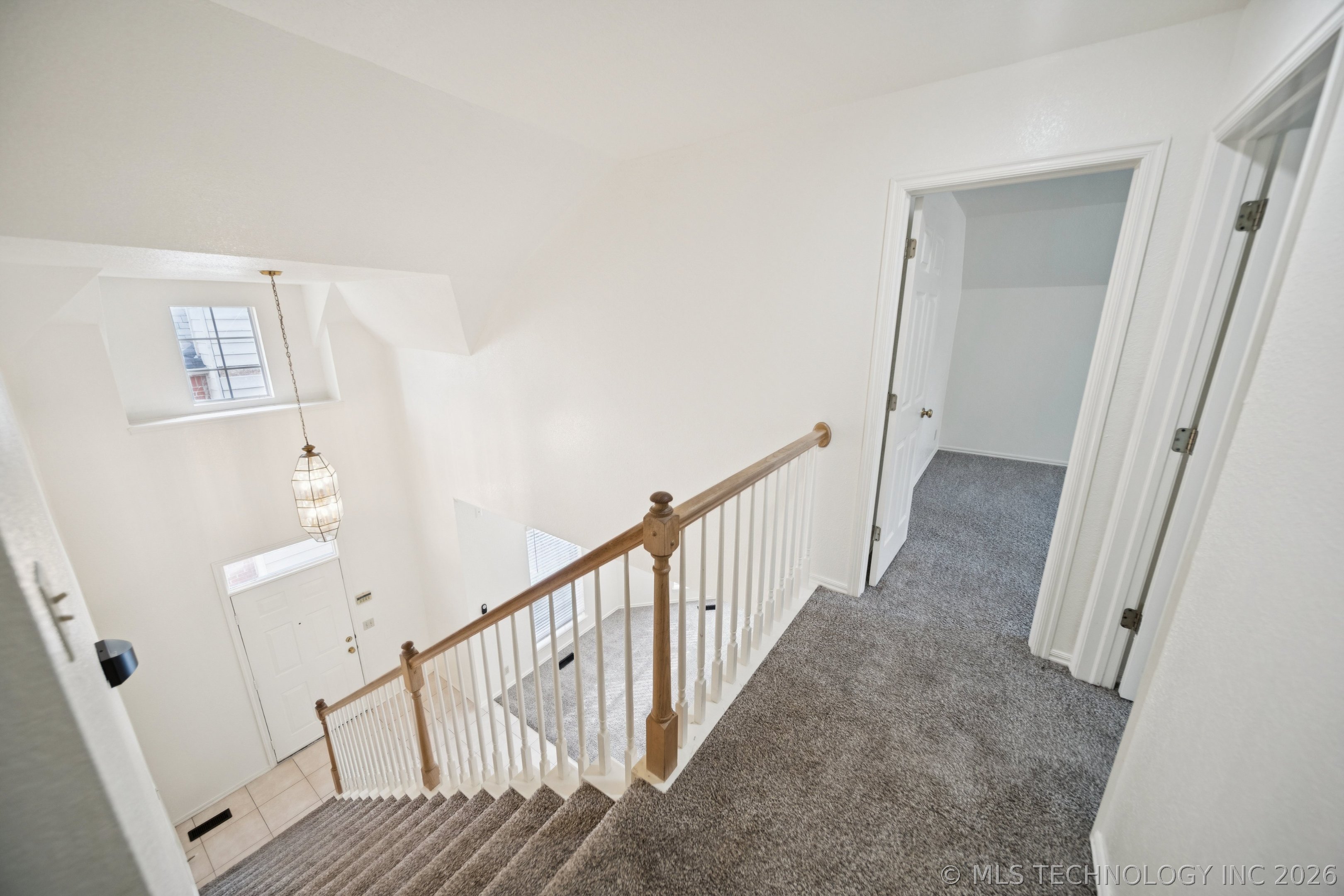 3010 E 90th Place Tulsa OK 74137