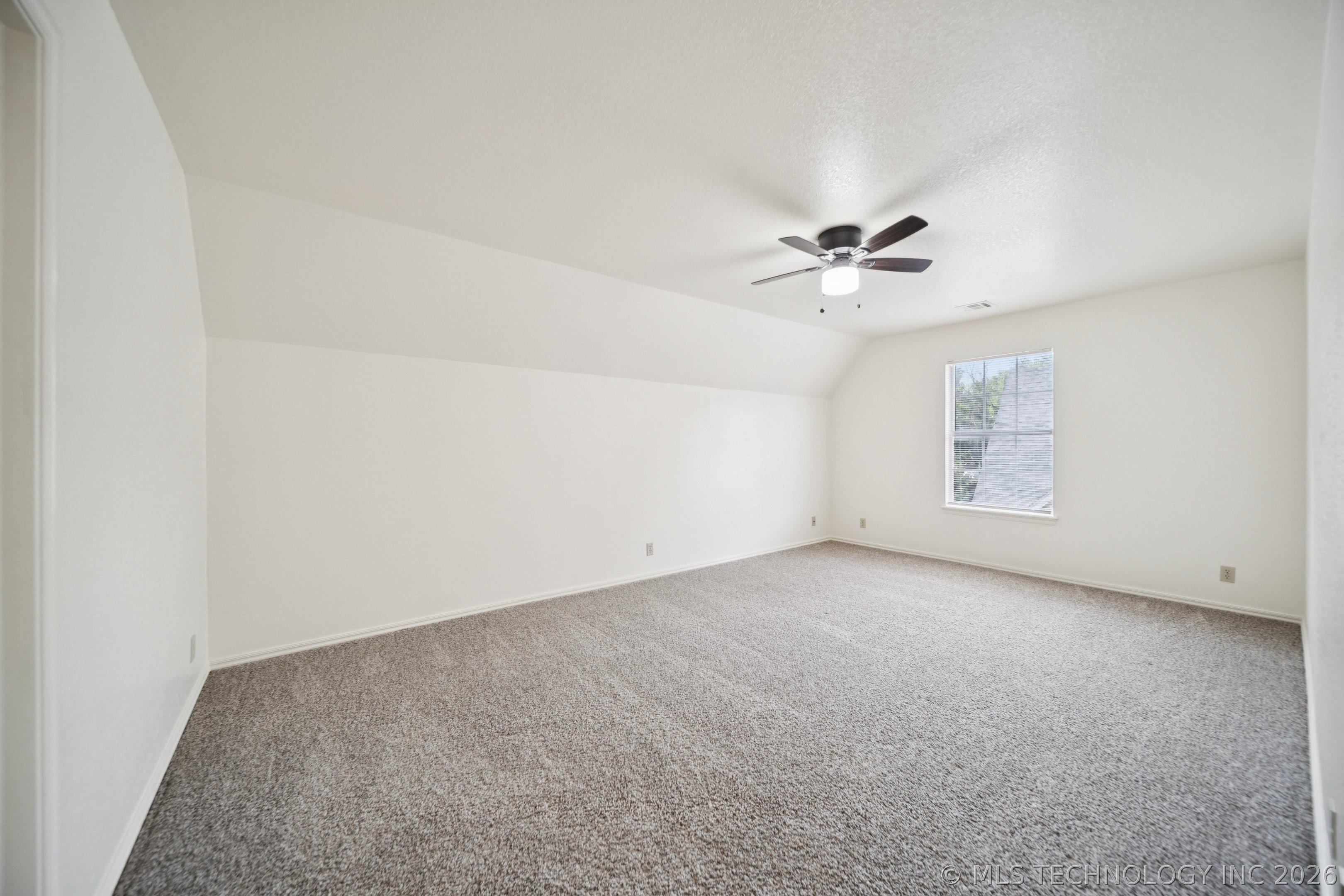 3010 E 90th Place Tulsa OK 74137