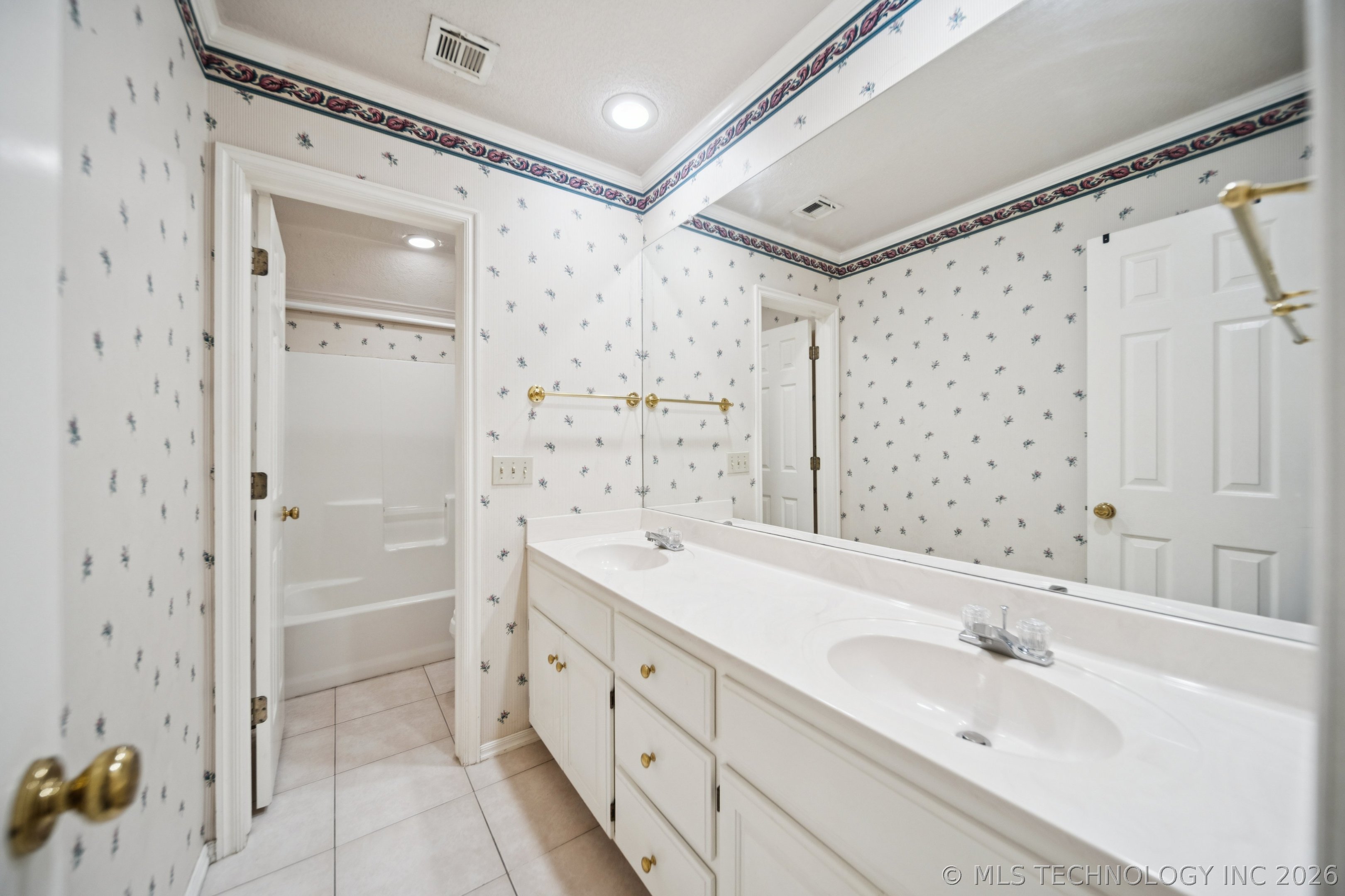 3010 E 90th Place Tulsa OK 74137