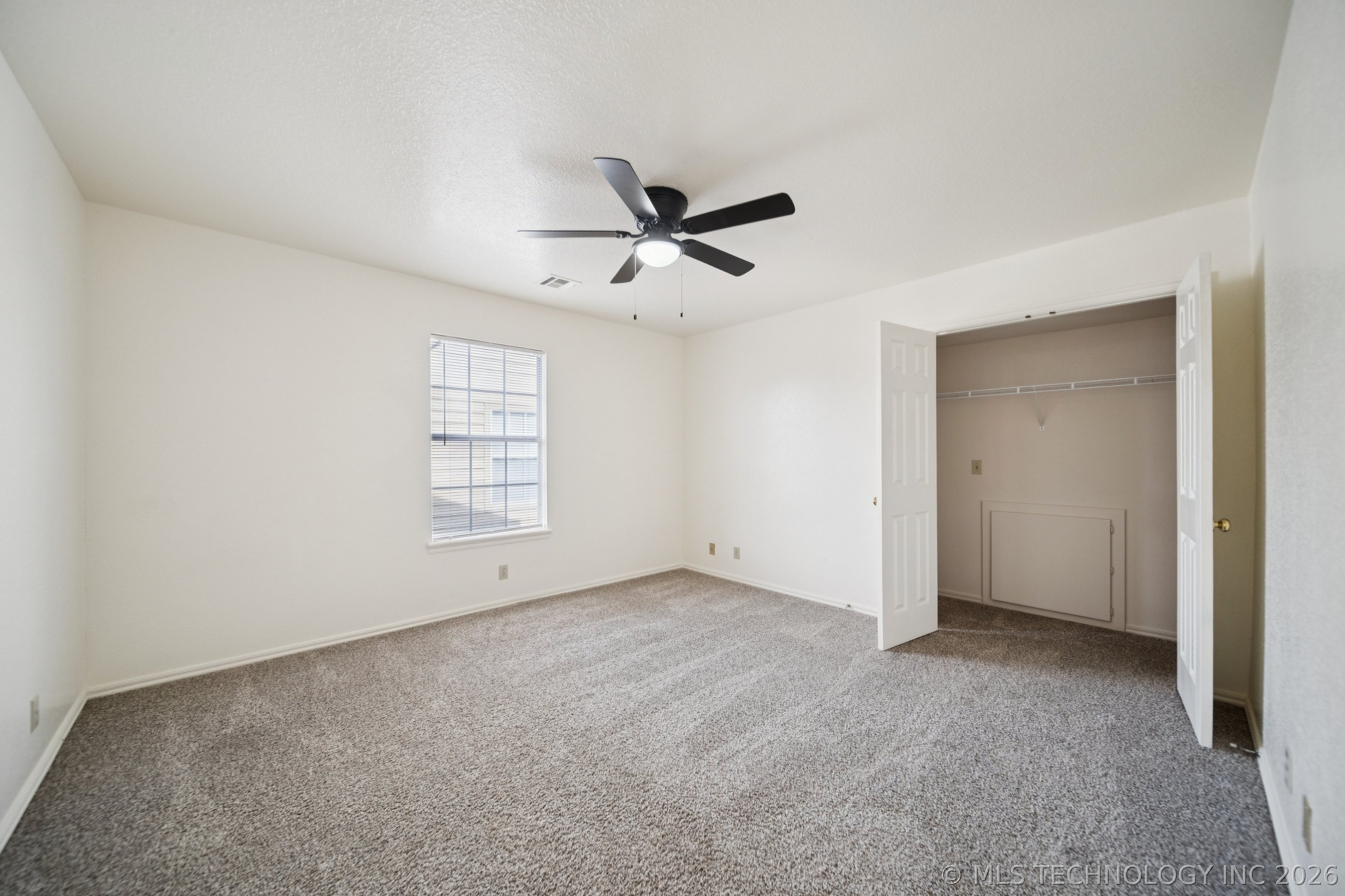 3010 E 90th Place Tulsa OK 74137