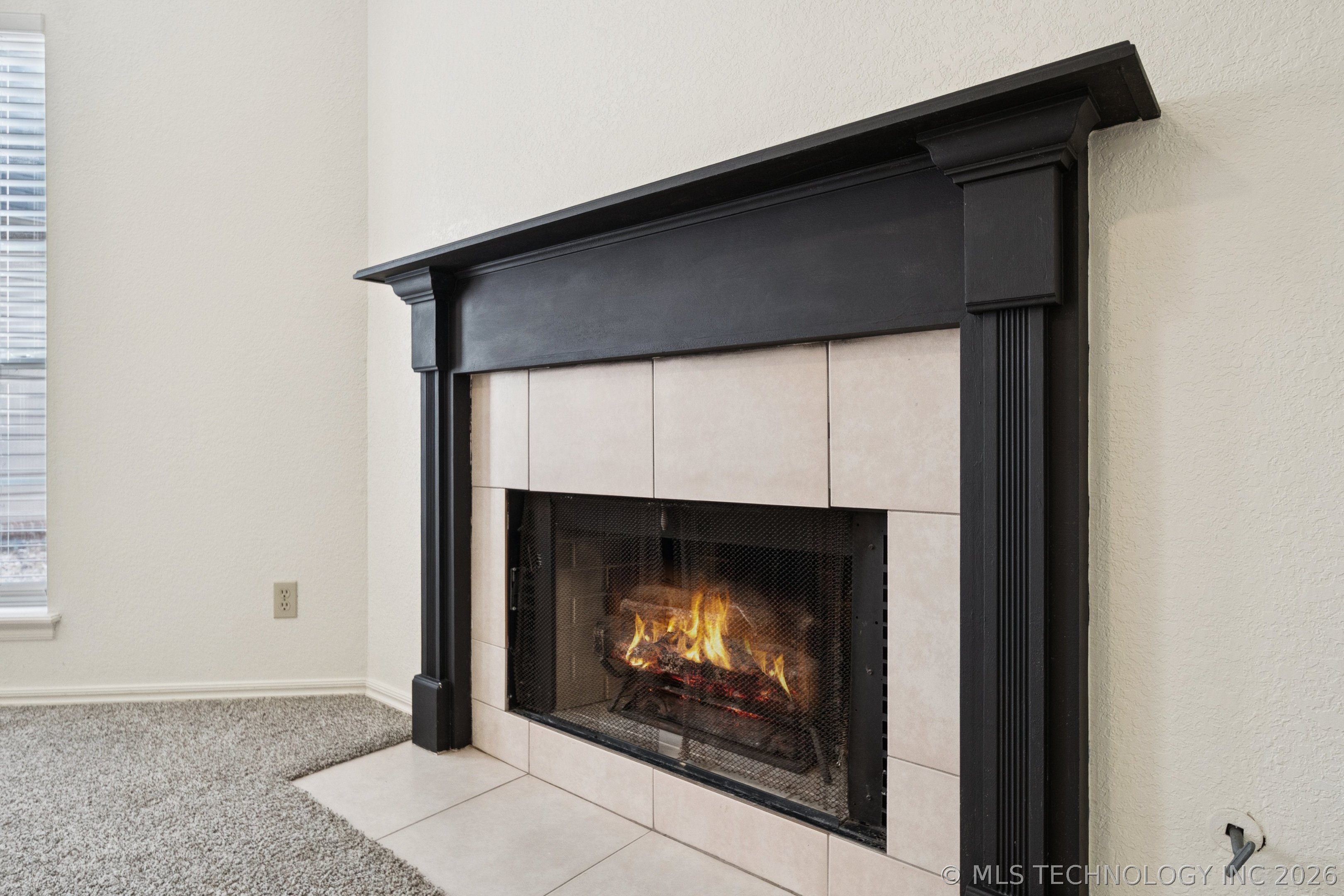 3010 E 90th Place Tulsa OK 74137