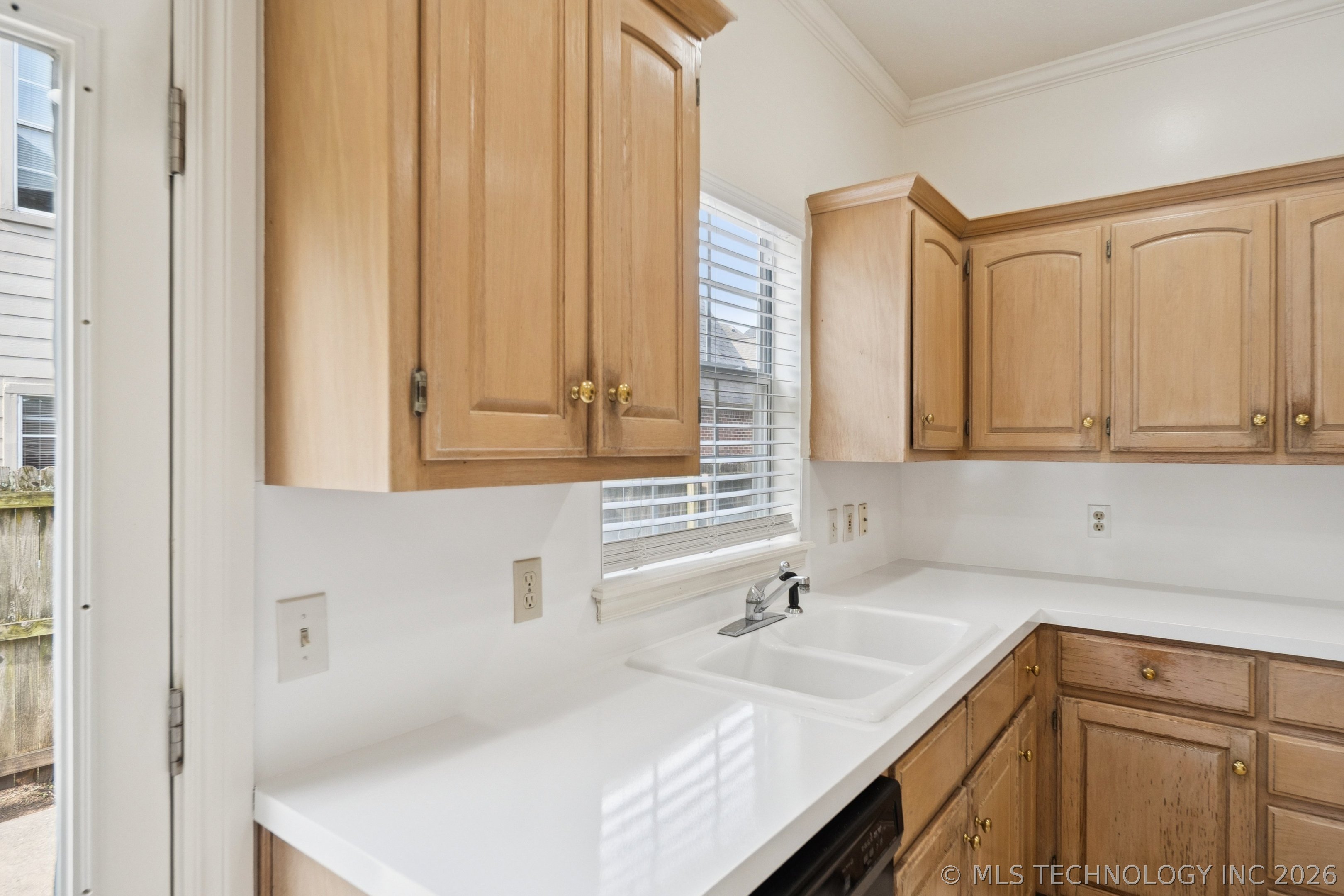 3010 E 90th Place Tulsa OK 74137