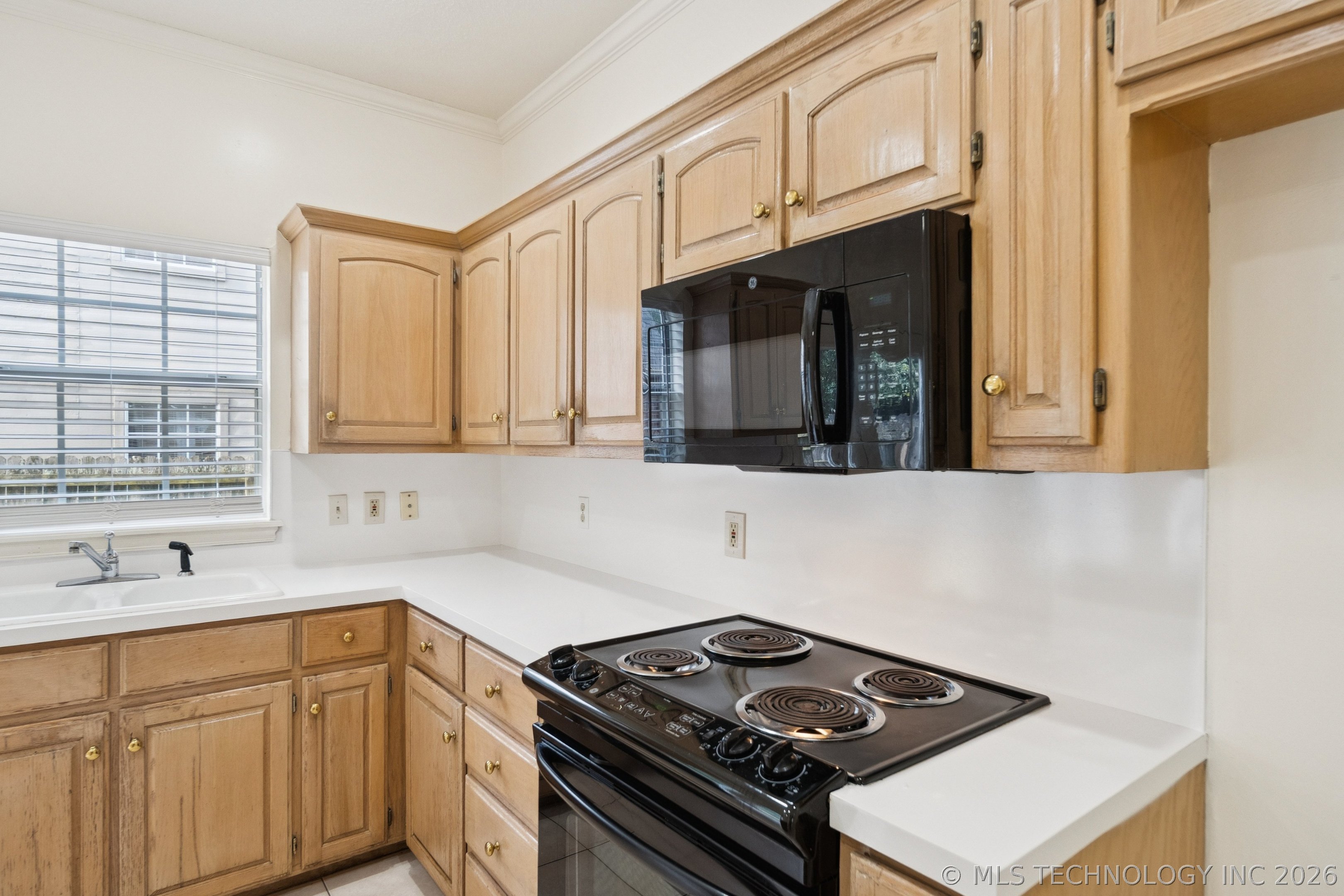 3010 E 90th Place Tulsa OK 74137