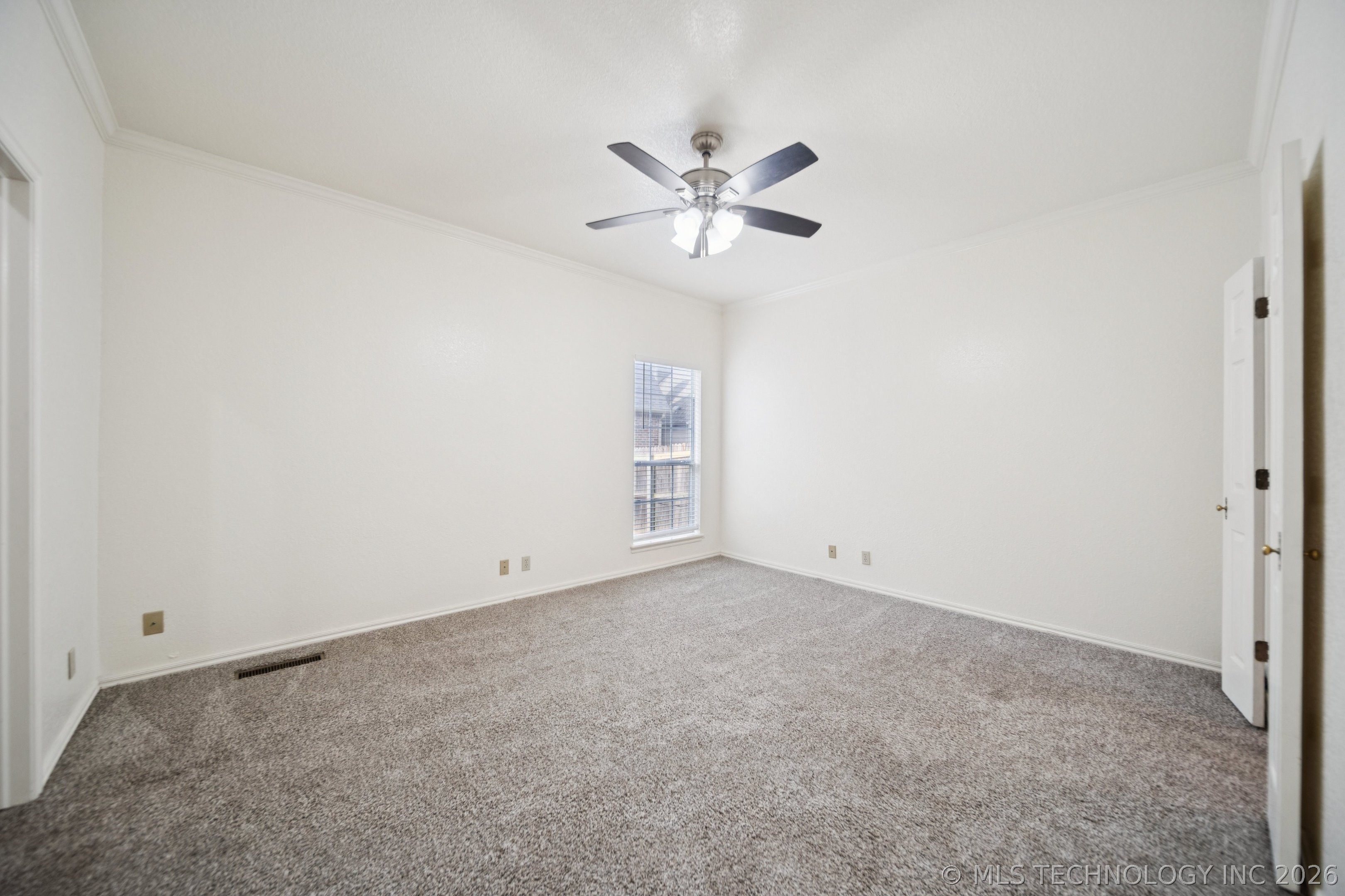 3010 E 90th Place Tulsa OK 74137