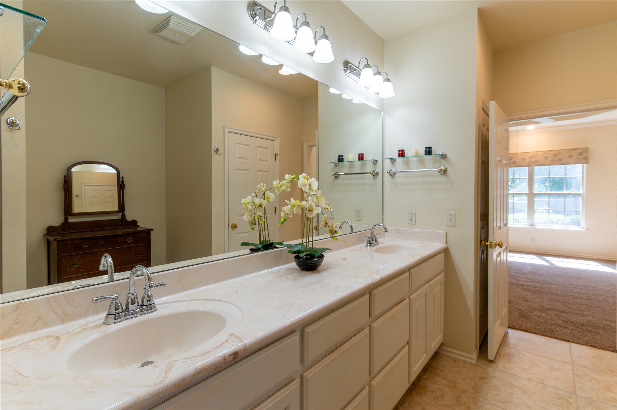10912 Augusta Drive Jenks OK 74037