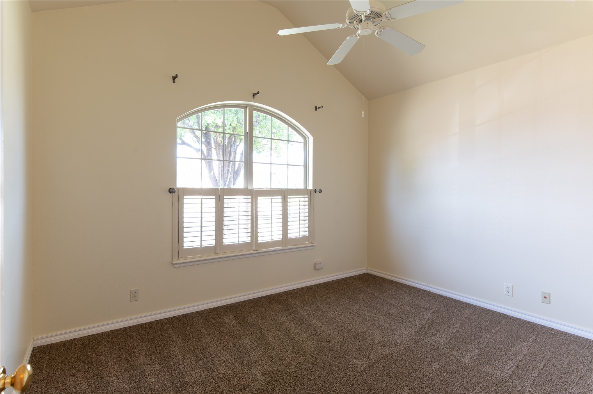 10912 Augusta Drive Jenks OK 74037
