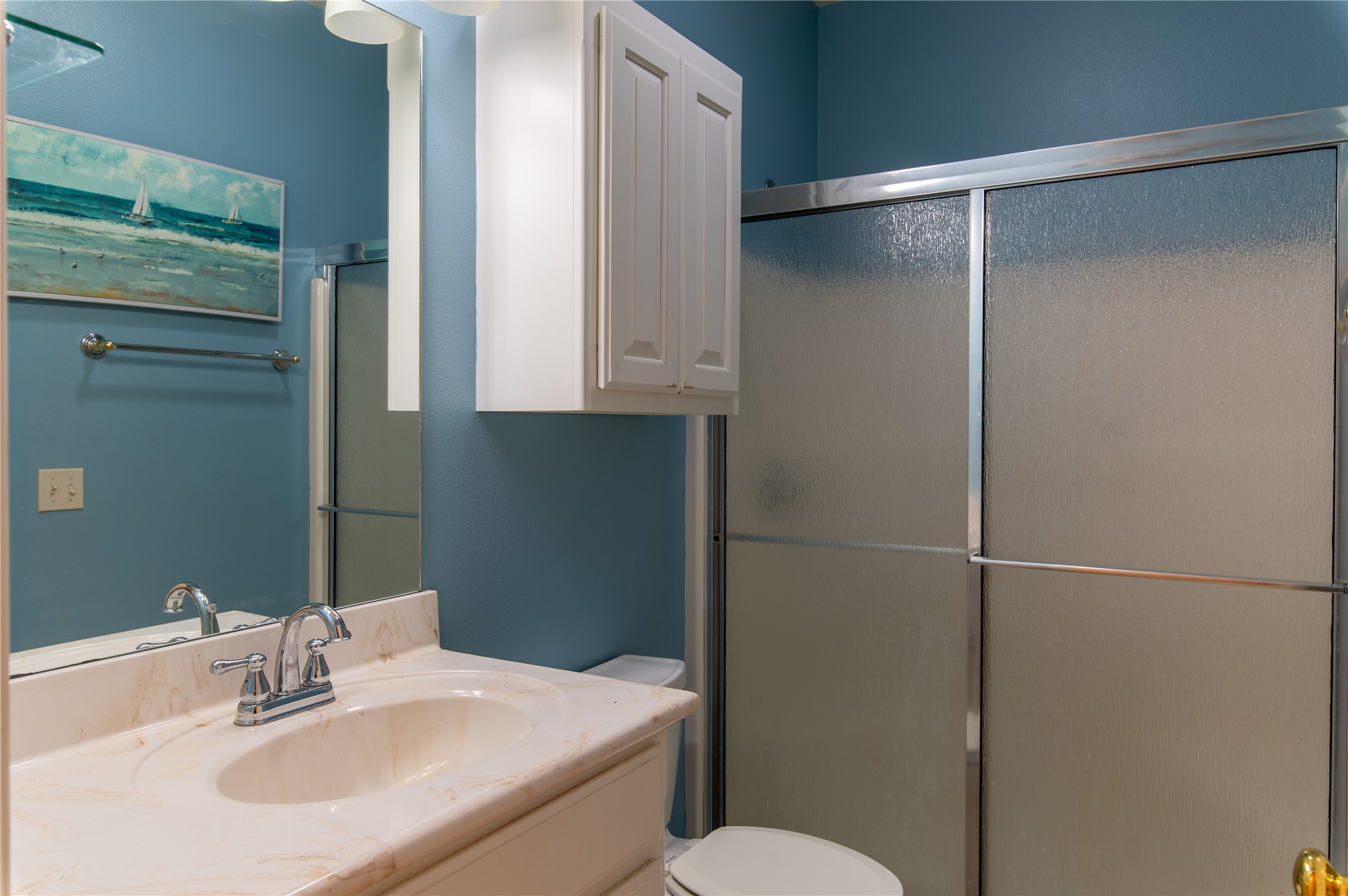 10912 Augusta Drive Jenks OK 74037