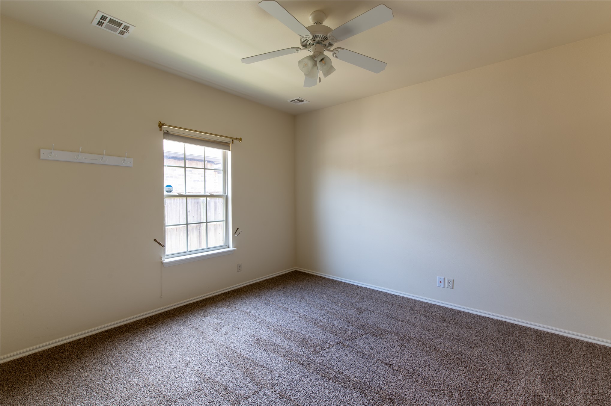 10912 Augusta Drive Jenks OK 74037