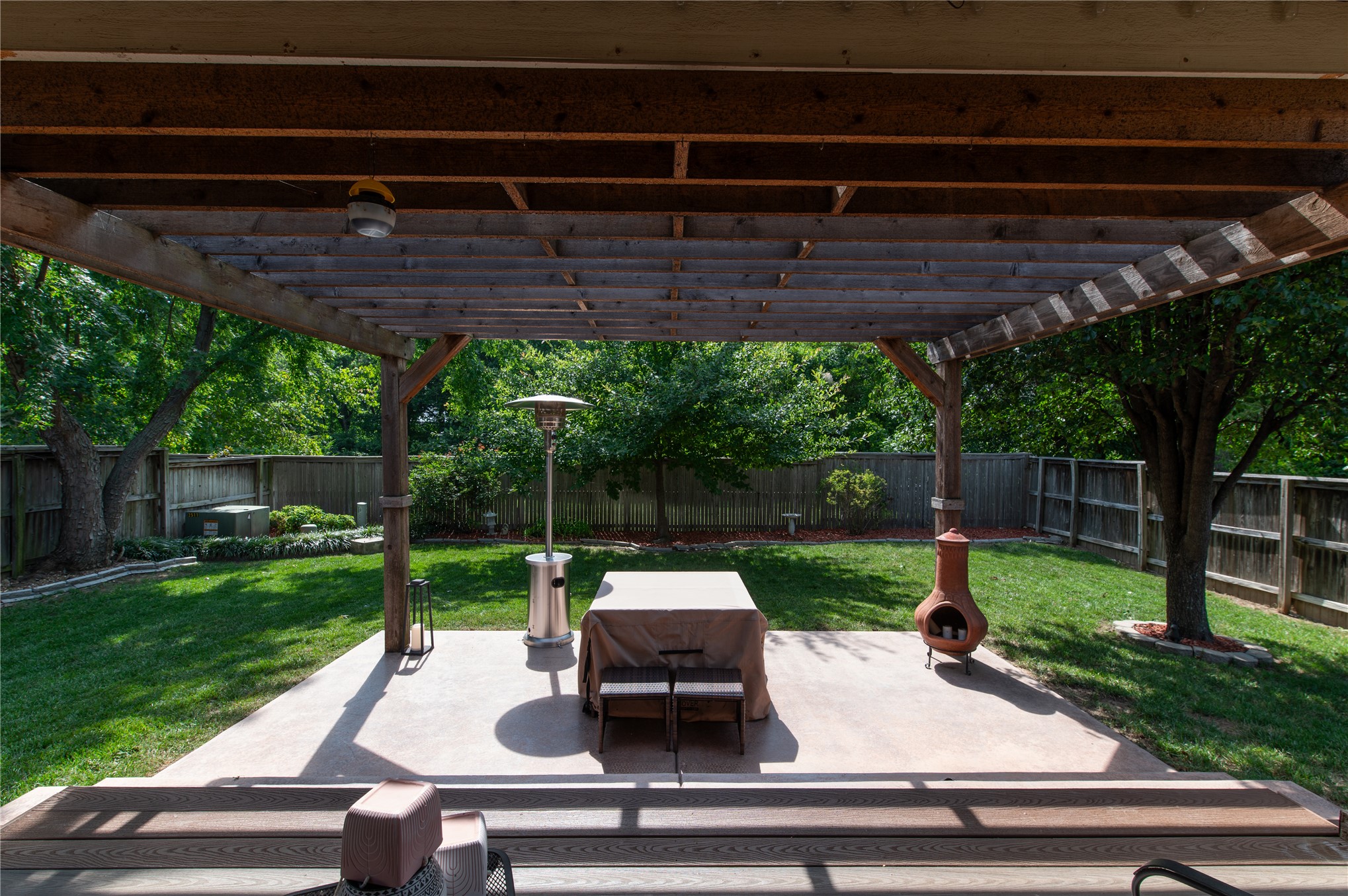 10912 Augusta Drive Jenks OK 74037