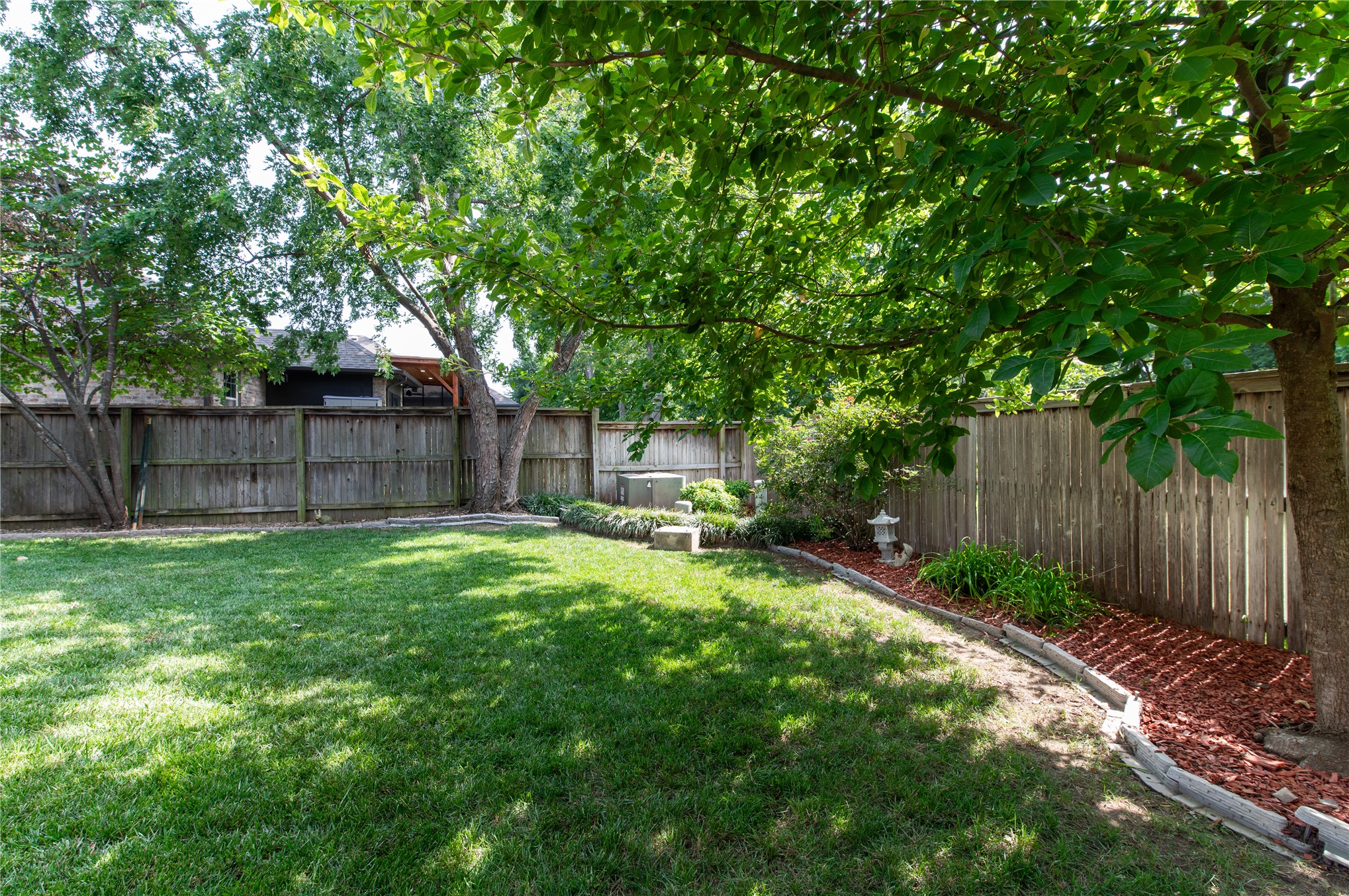 10912 Augusta Drive Jenks OK 74037