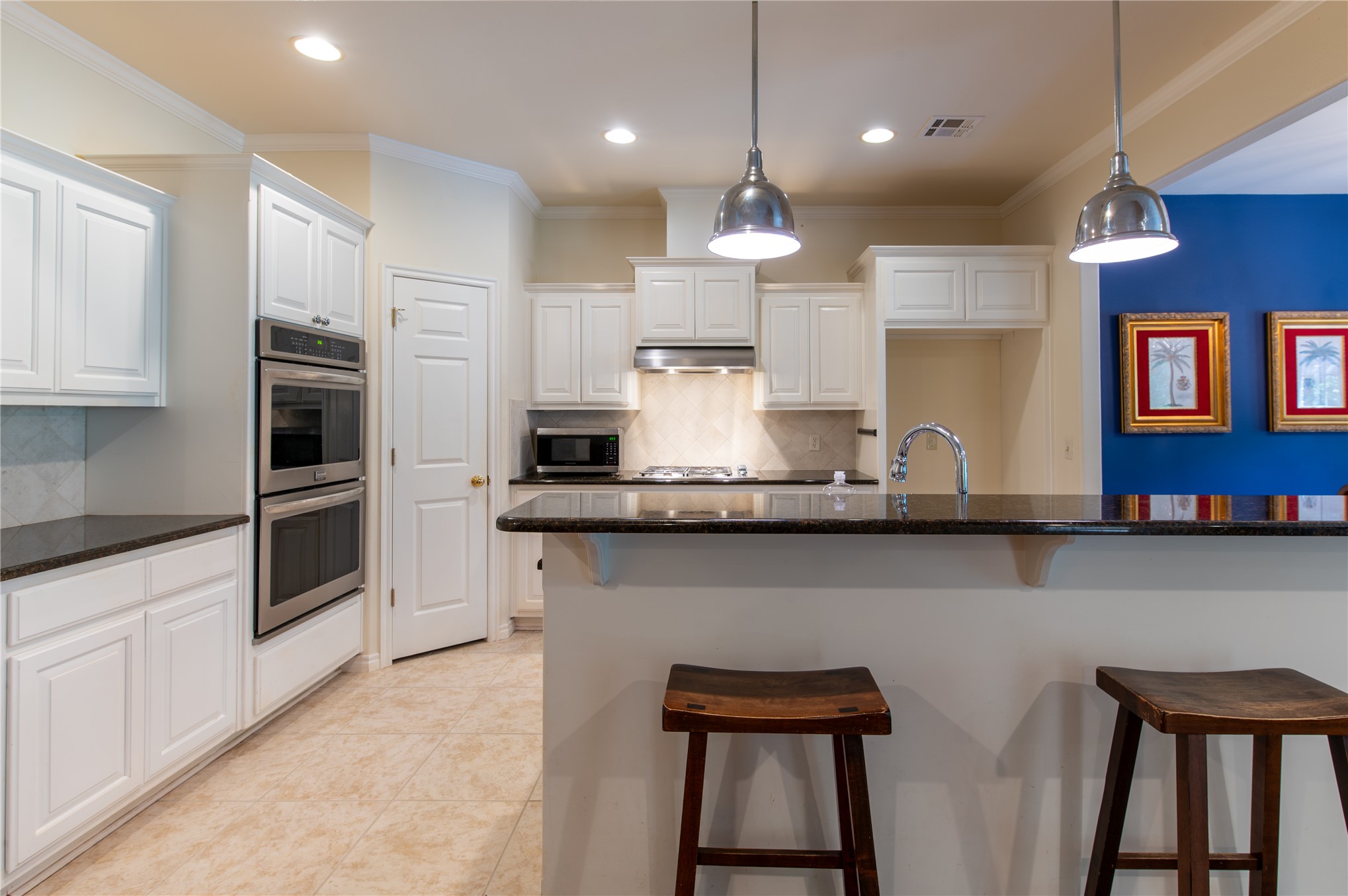 10912 Augusta Drive Jenks OK 74037