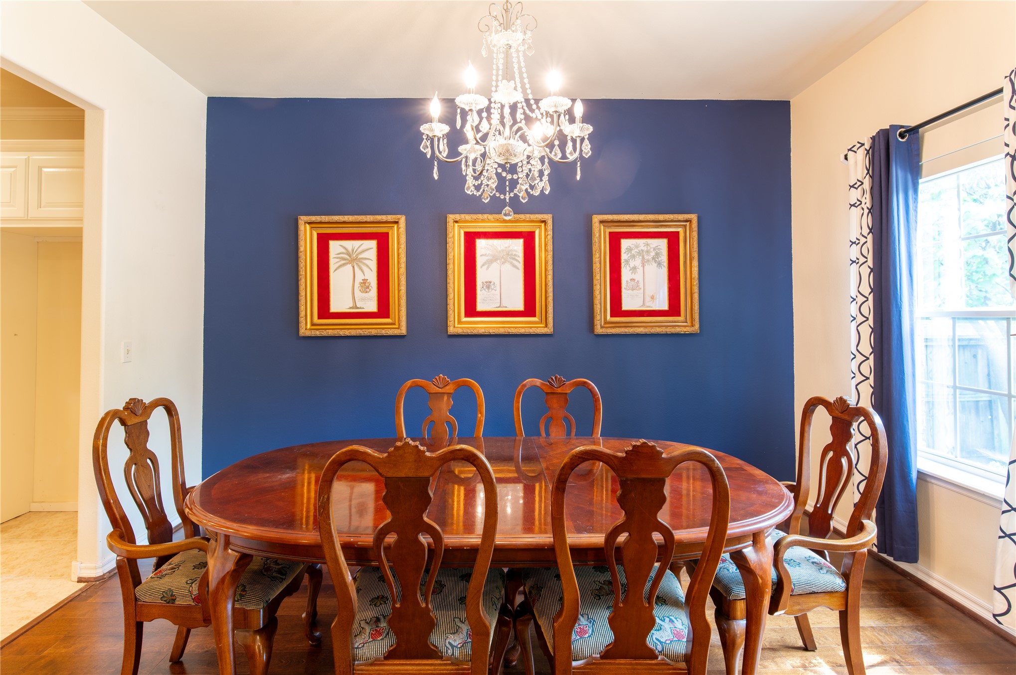 10912 Augusta Drive Jenks OK 74037
