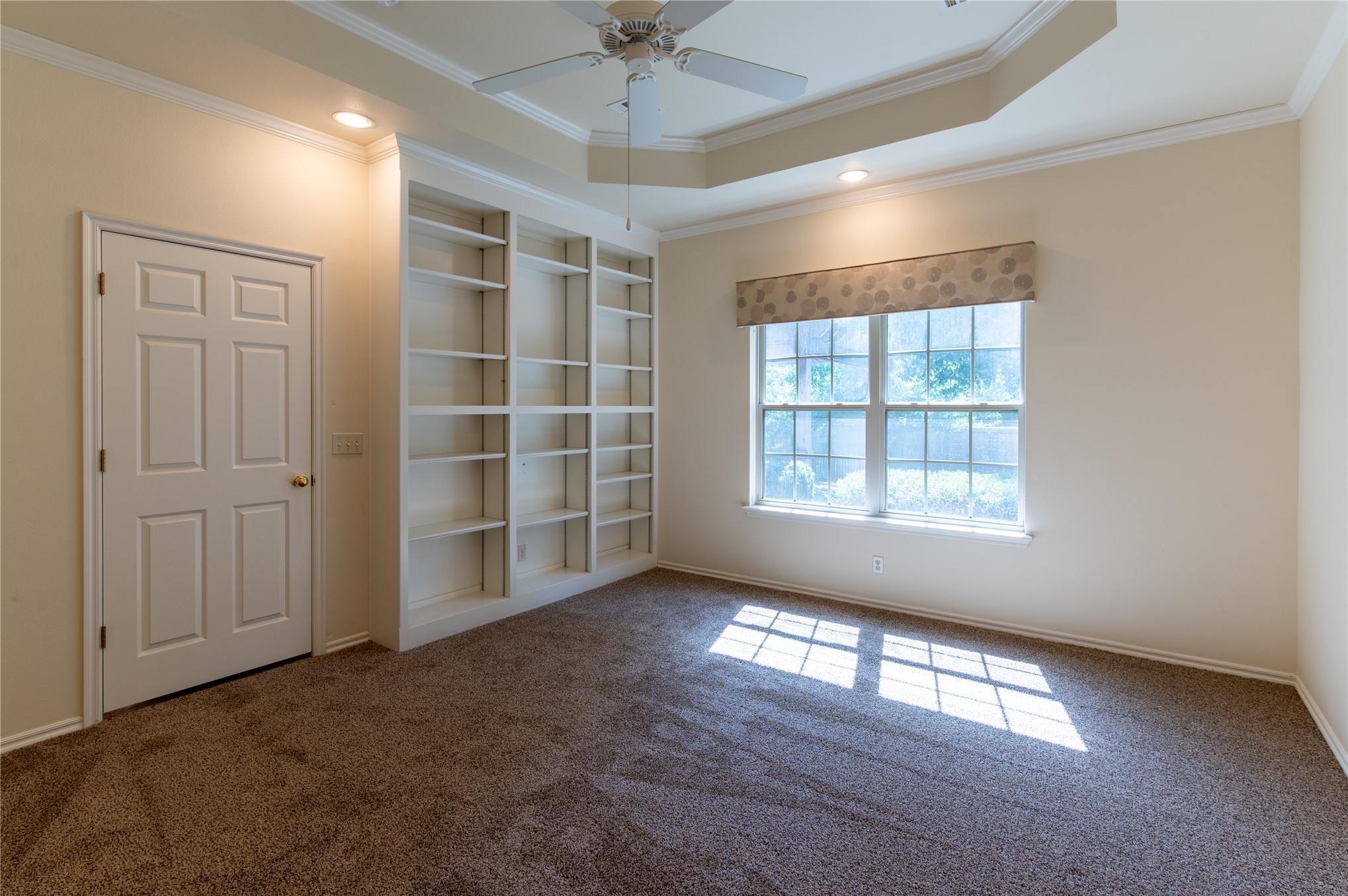 10912 Augusta Drive Jenks OK 74037