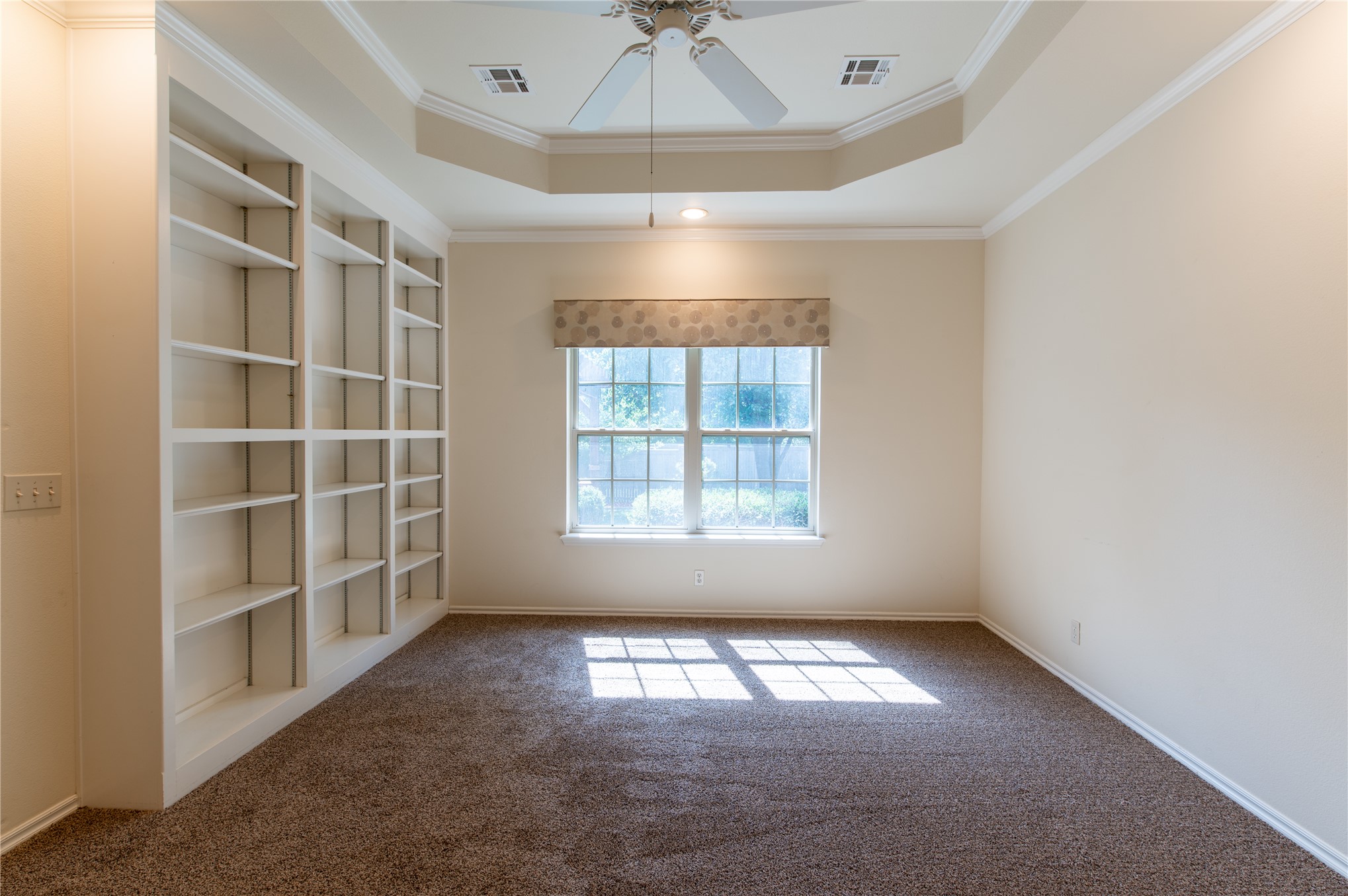 10912 Augusta Drive Jenks OK 74037