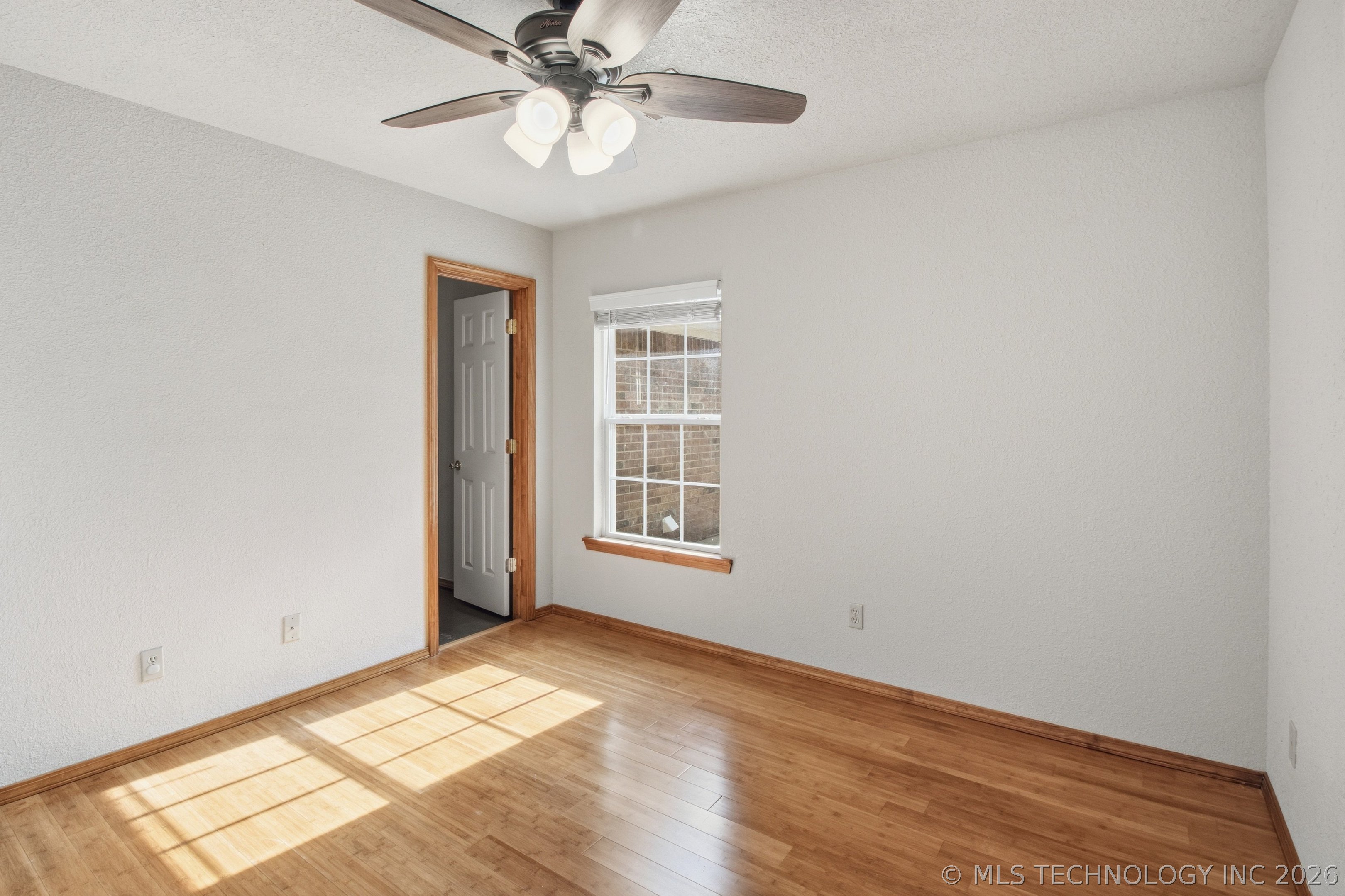 24 Natalie Lane Kiefer OK 74041
