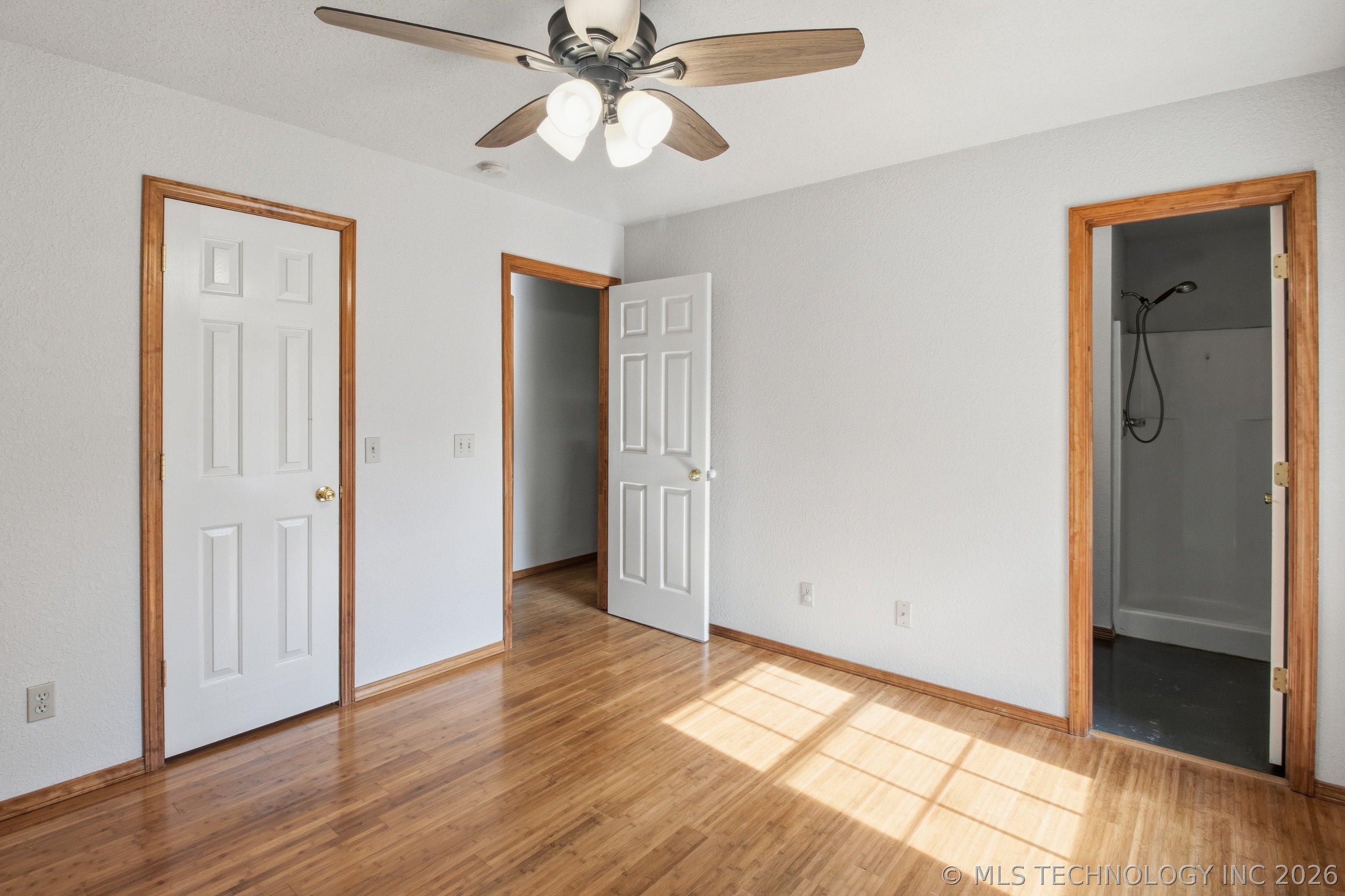 24 Natalie Lane Kiefer OK 74041