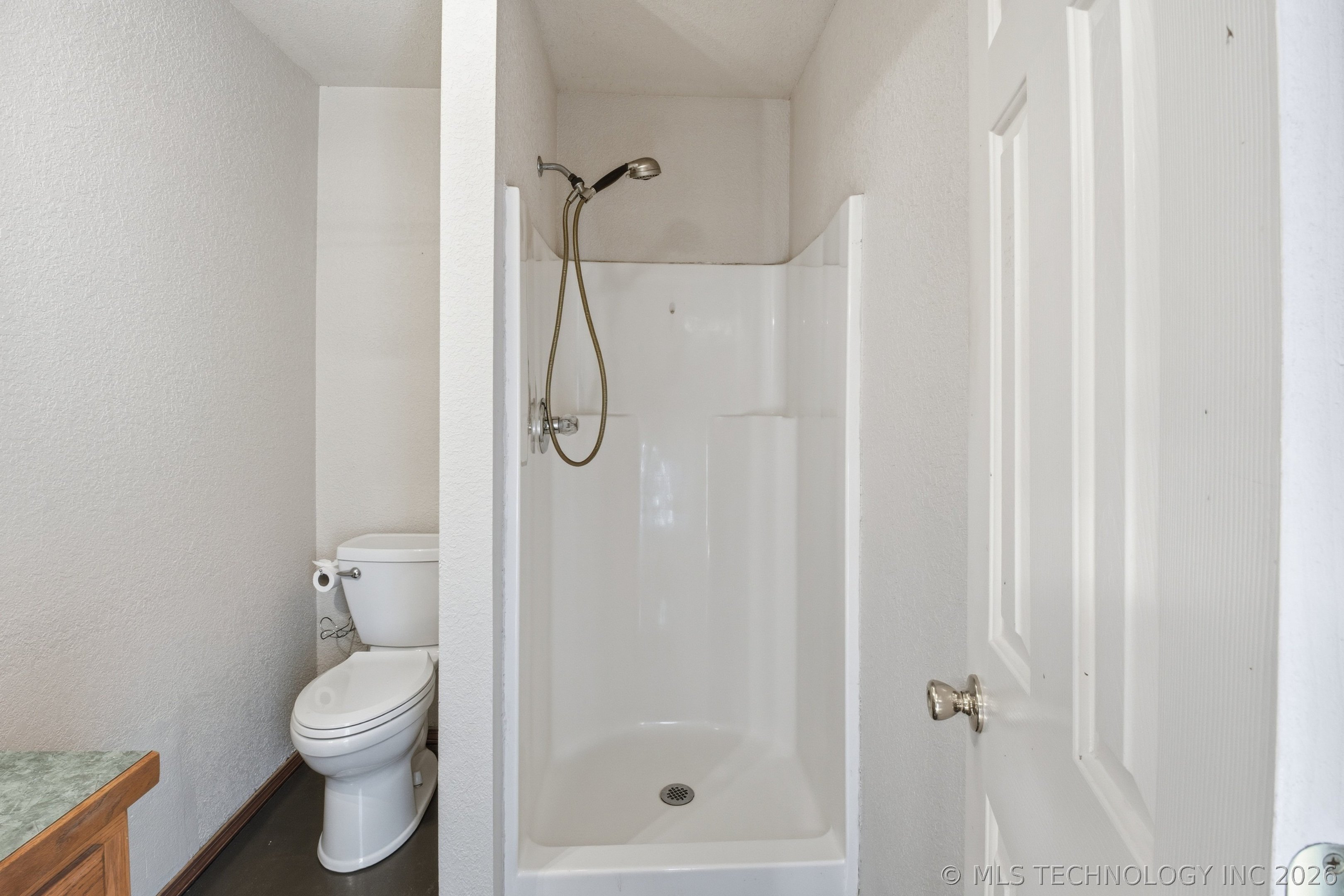 24 Natalie Lane Kiefer OK 74041