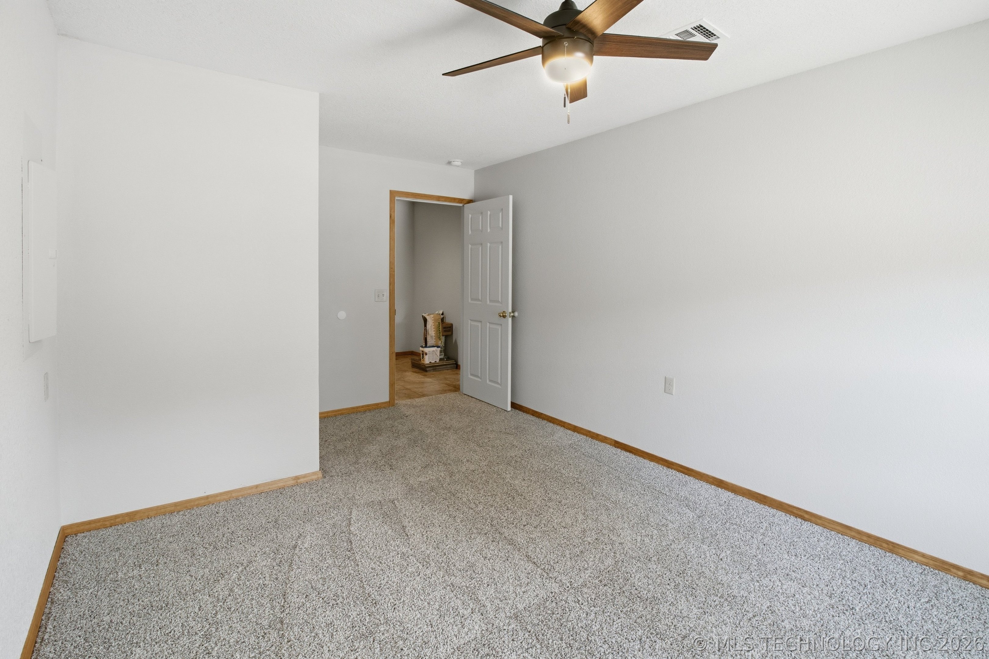 24 Natalie Lane Kiefer OK 74041