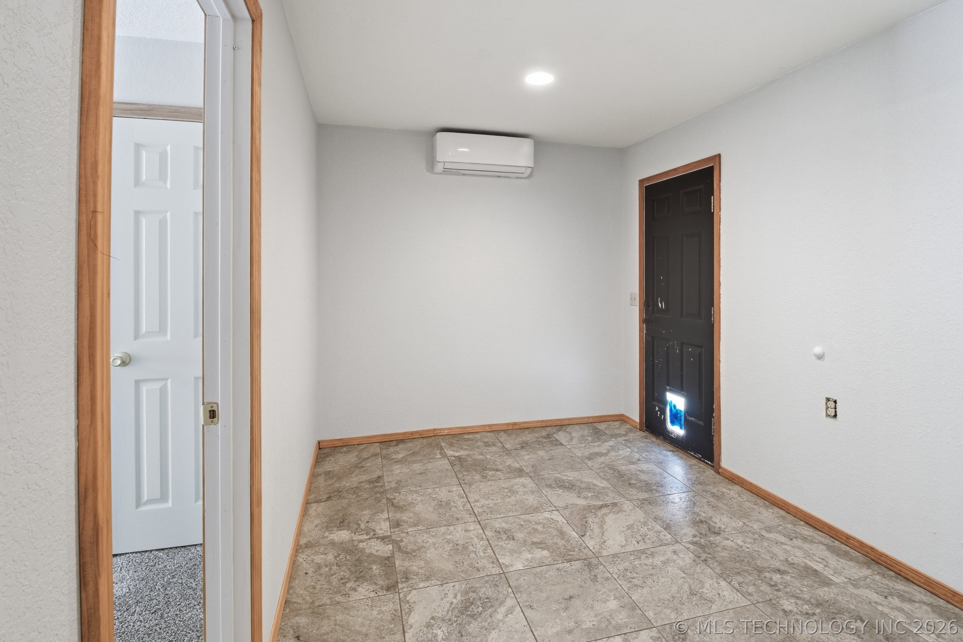 24 Natalie Lane Kiefer OK 74041