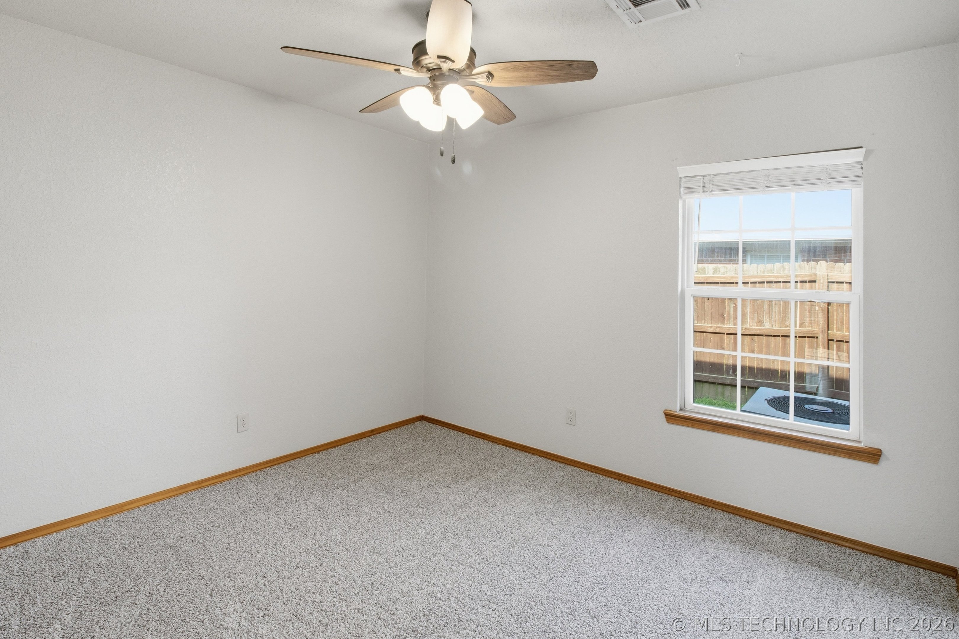 24 Natalie Lane Kiefer OK 74041