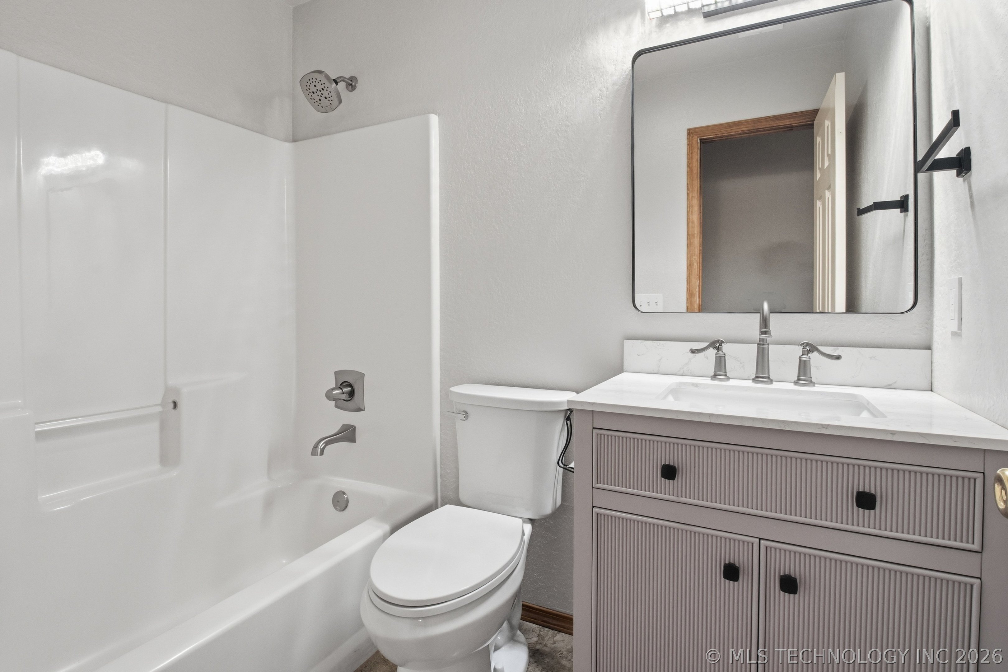 24 Natalie Lane Kiefer OK 74041