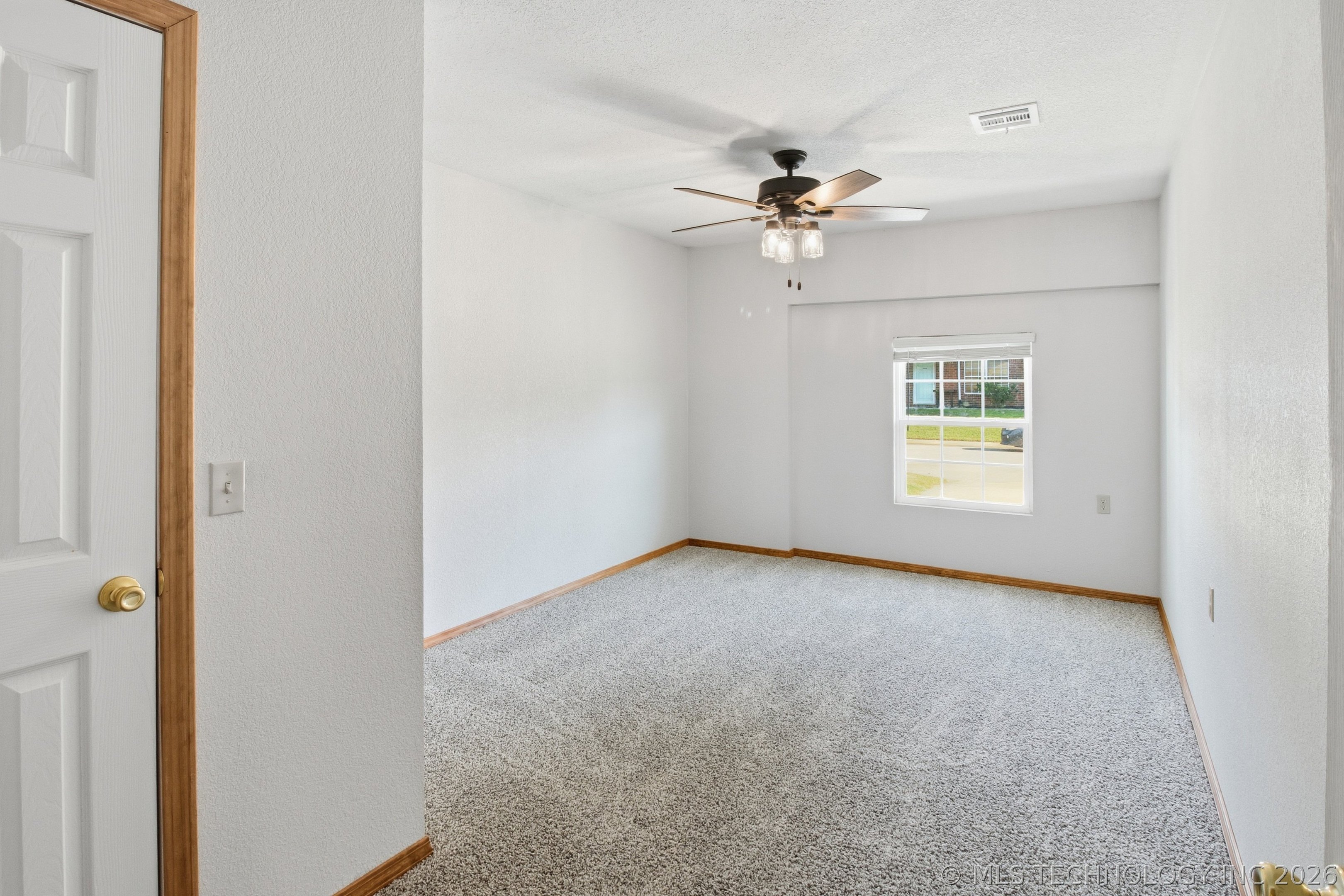 24 Natalie Lane Kiefer OK 74041