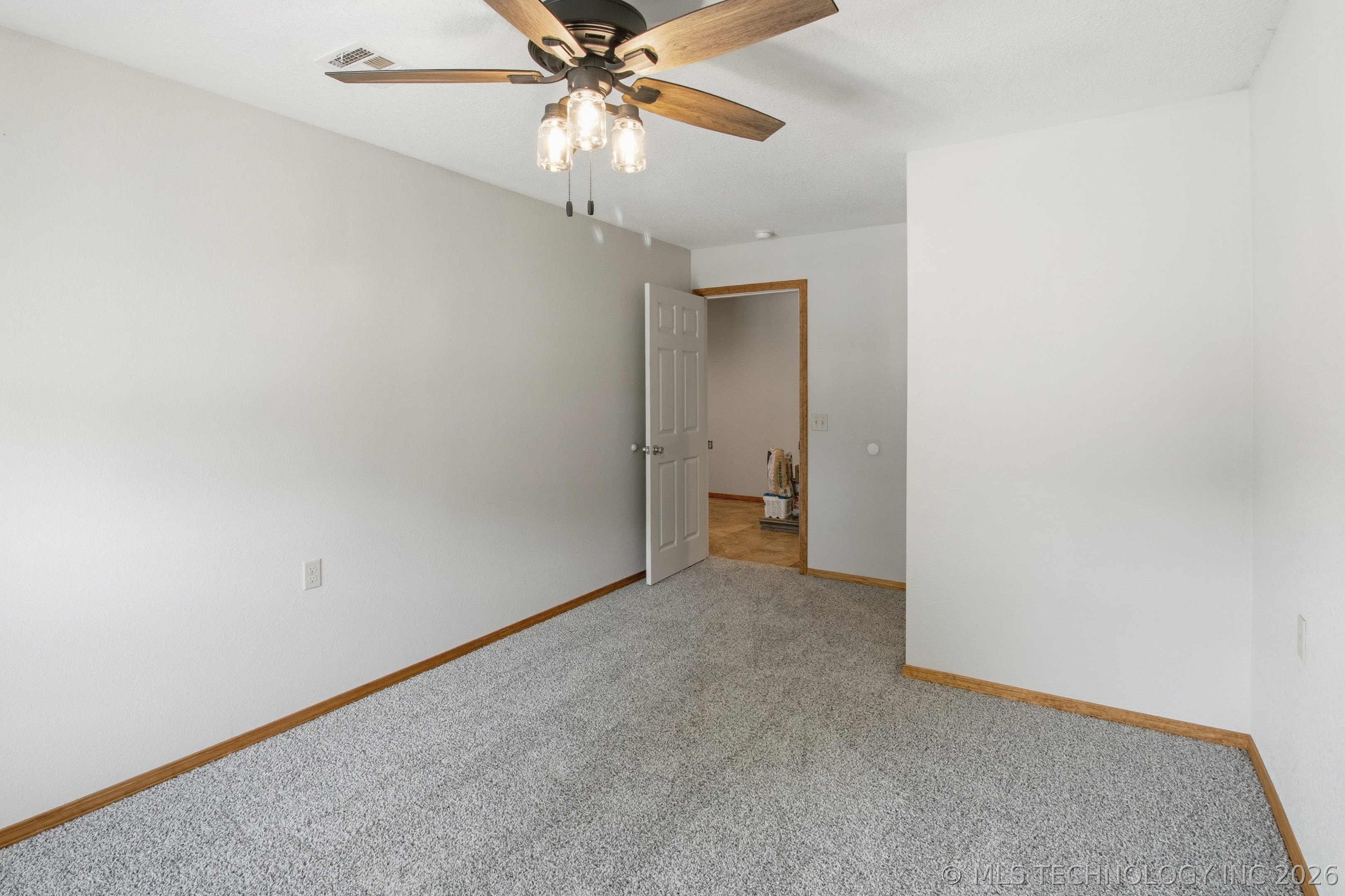 24 Natalie Lane Kiefer OK 74041