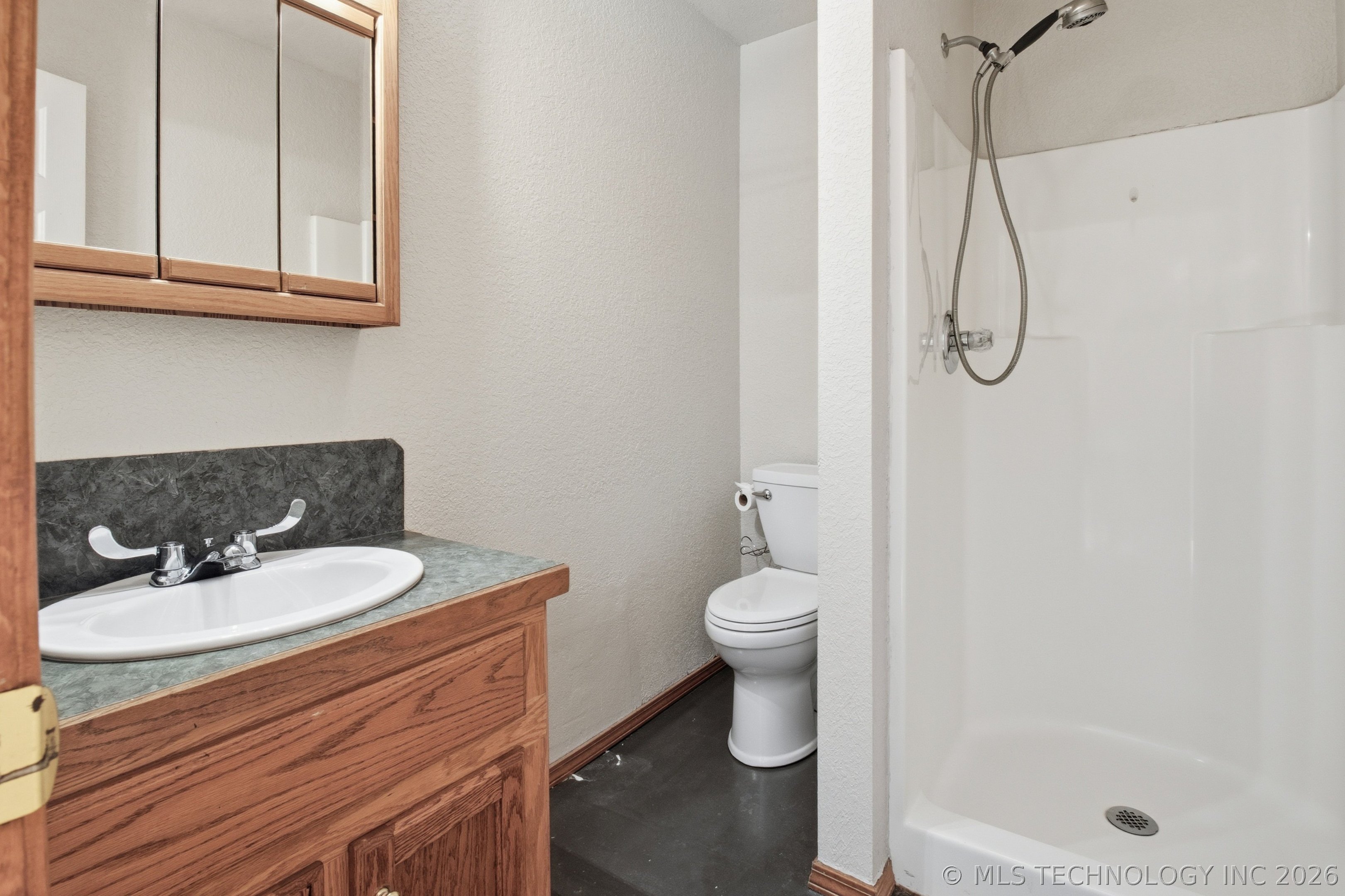 24 Natalie Lane Kiefer OK 74041