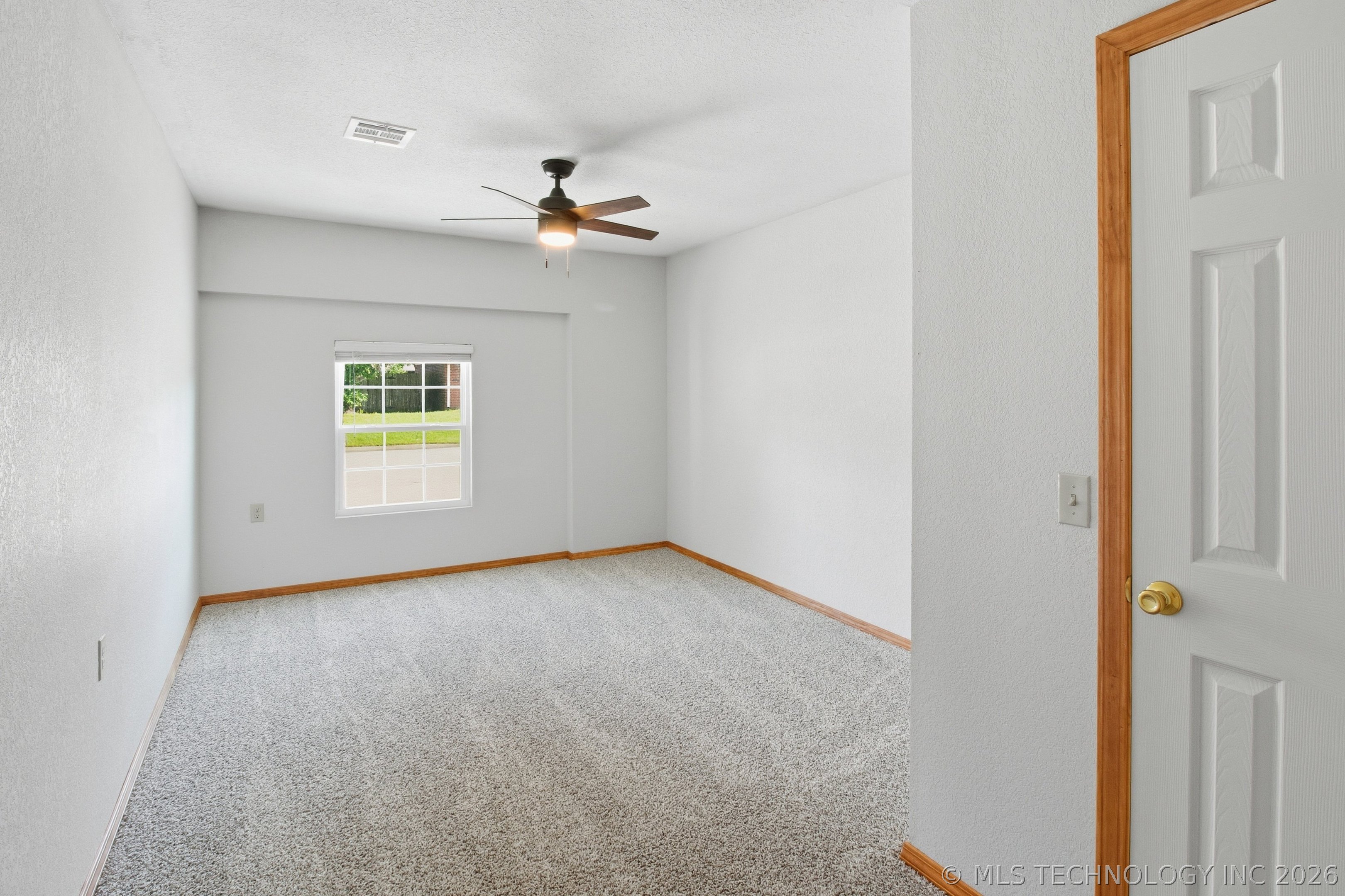 24 Natalie Lane Kiefer OK 74041