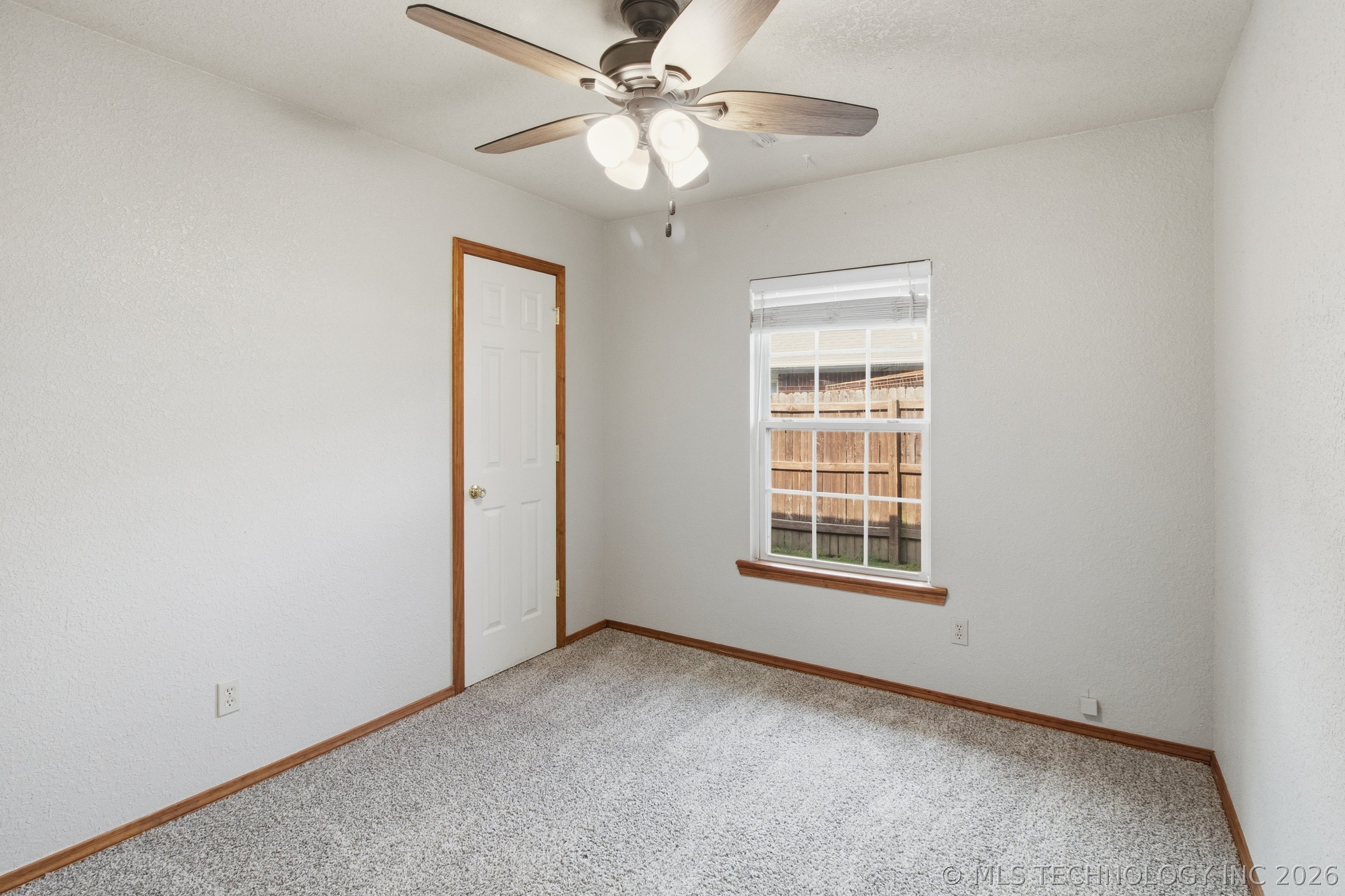 24 Natalie Lane Kiefer OK 74041