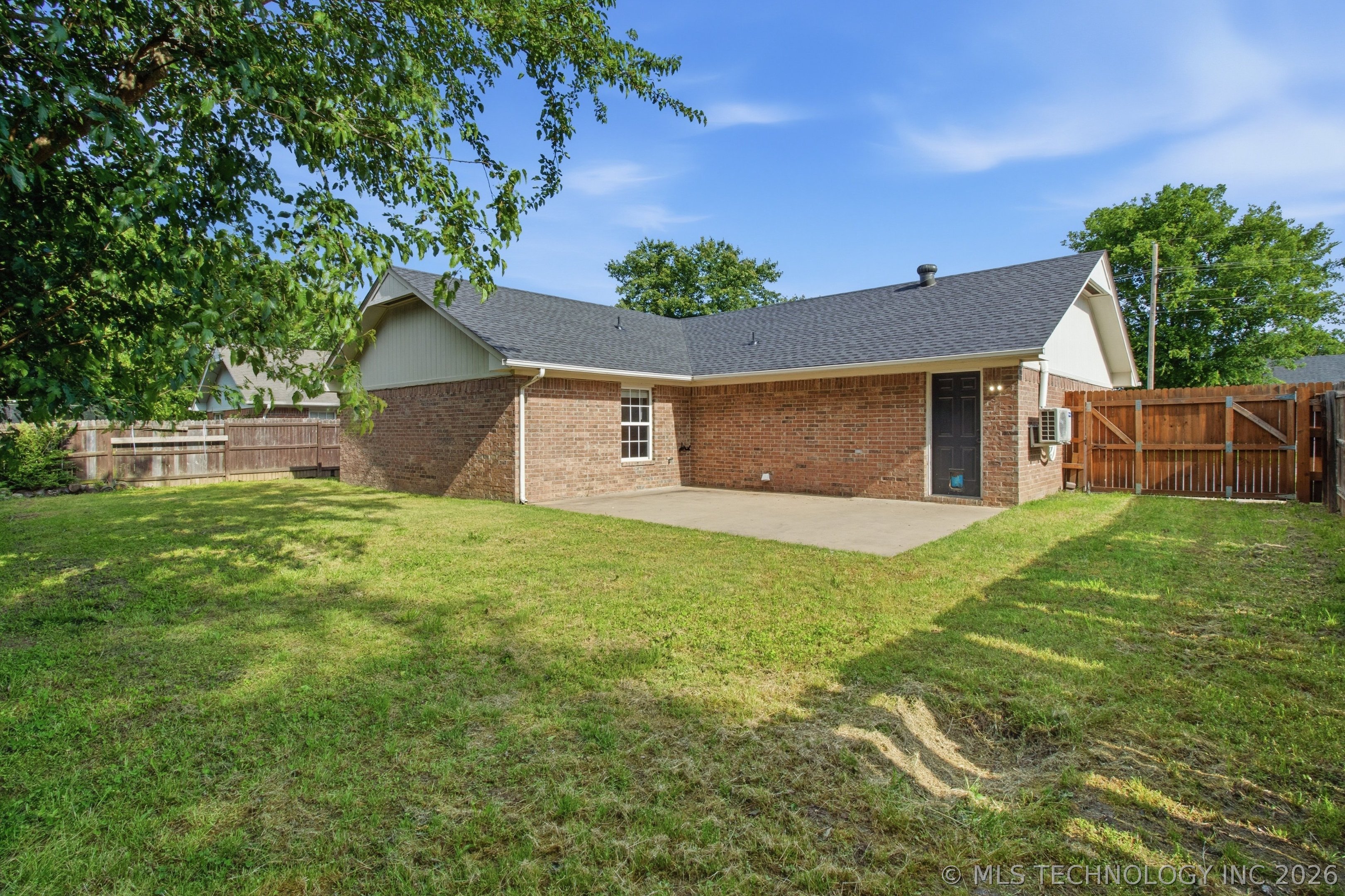 24 Natalie Lane Kiefer OK 74041