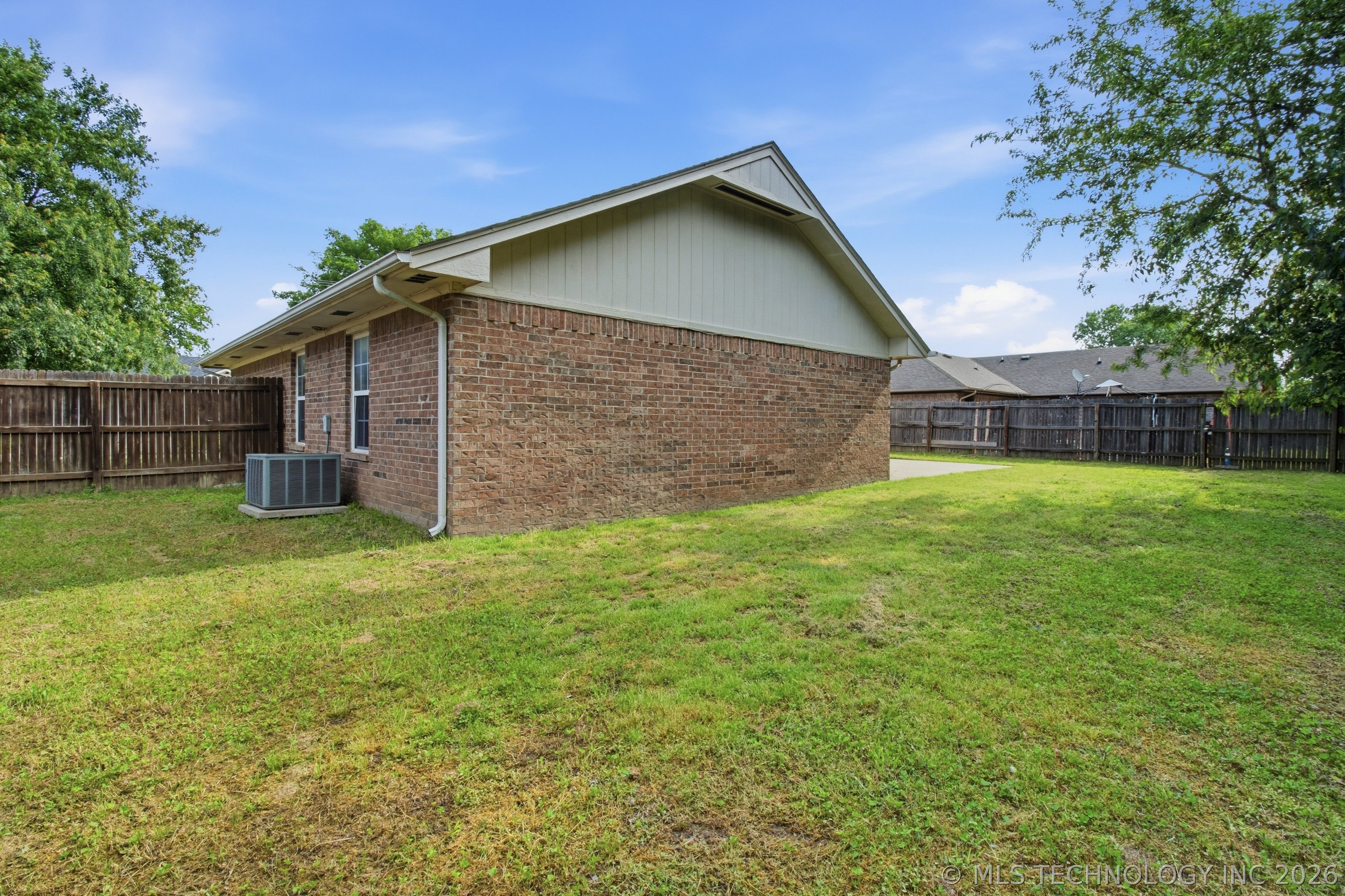 24 Natalie Lane Kiefer OK 74041