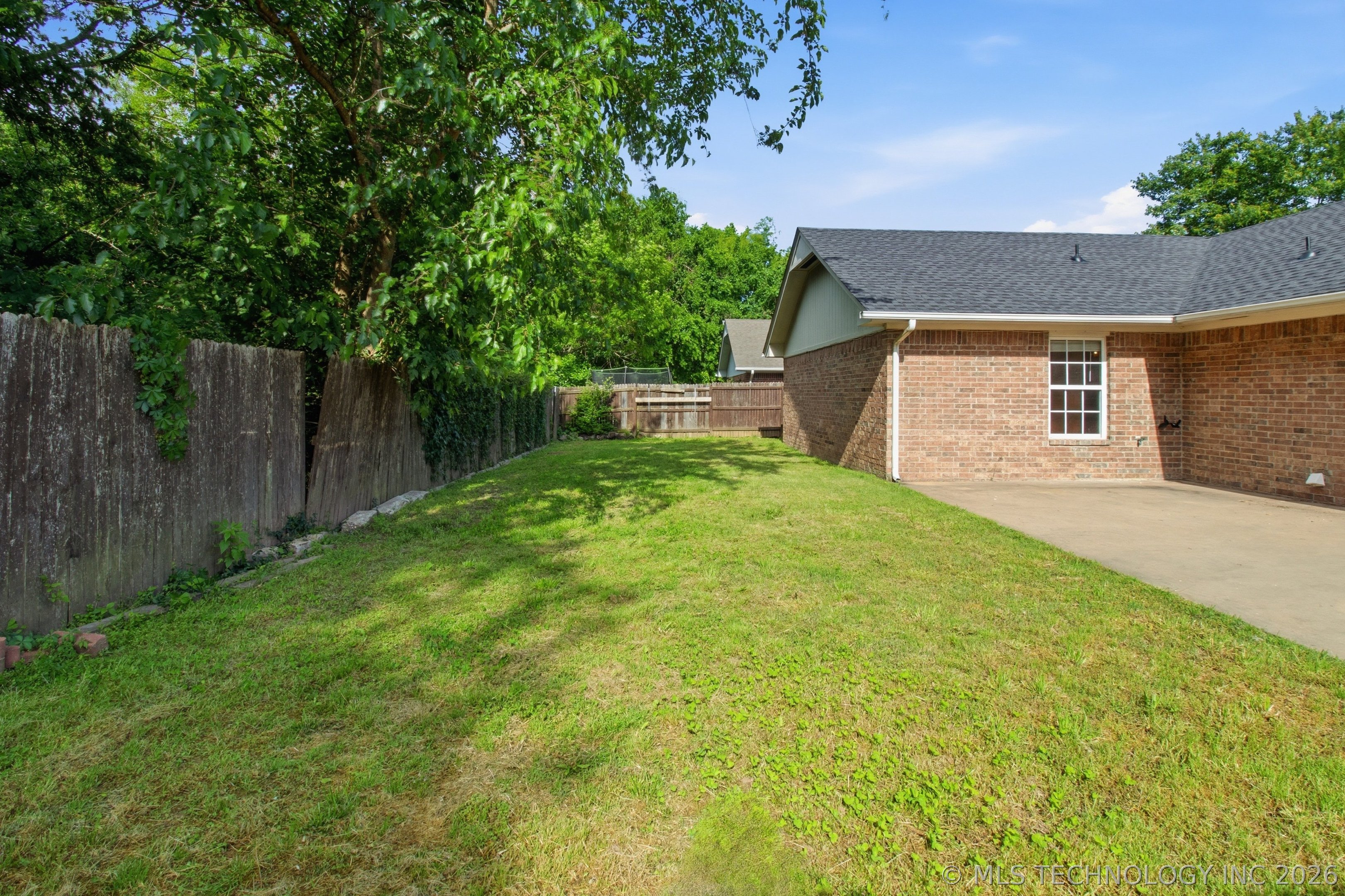 24 Natalie Lane Kiefer OK 74041