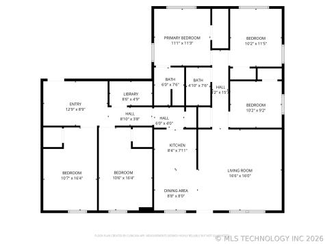 24 Natalie Lane Kiefer OK 74041