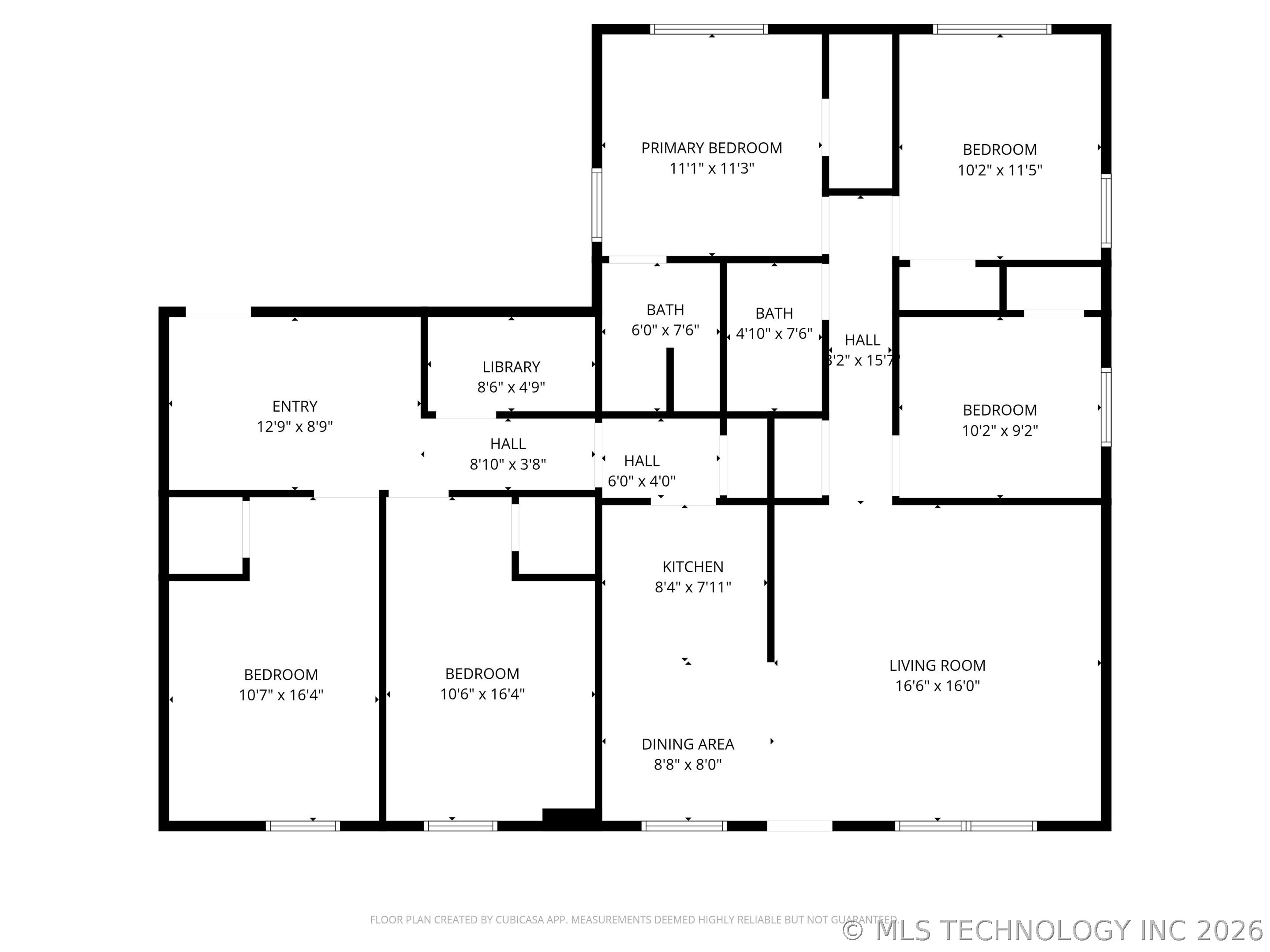 24 Natalie Lane Kiefer OK 74041
