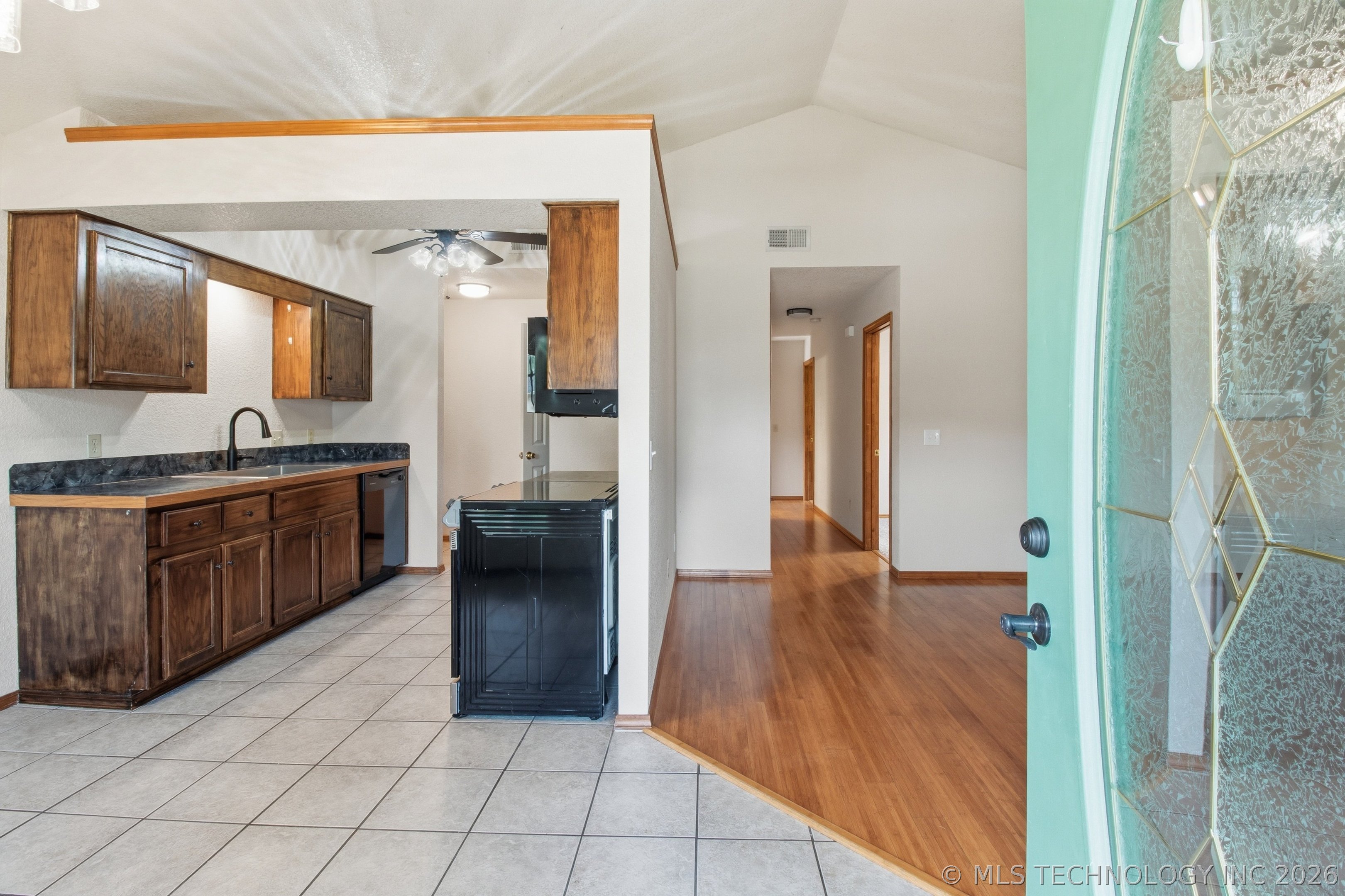 24 Natalie Lane Kiefer OK 74041
