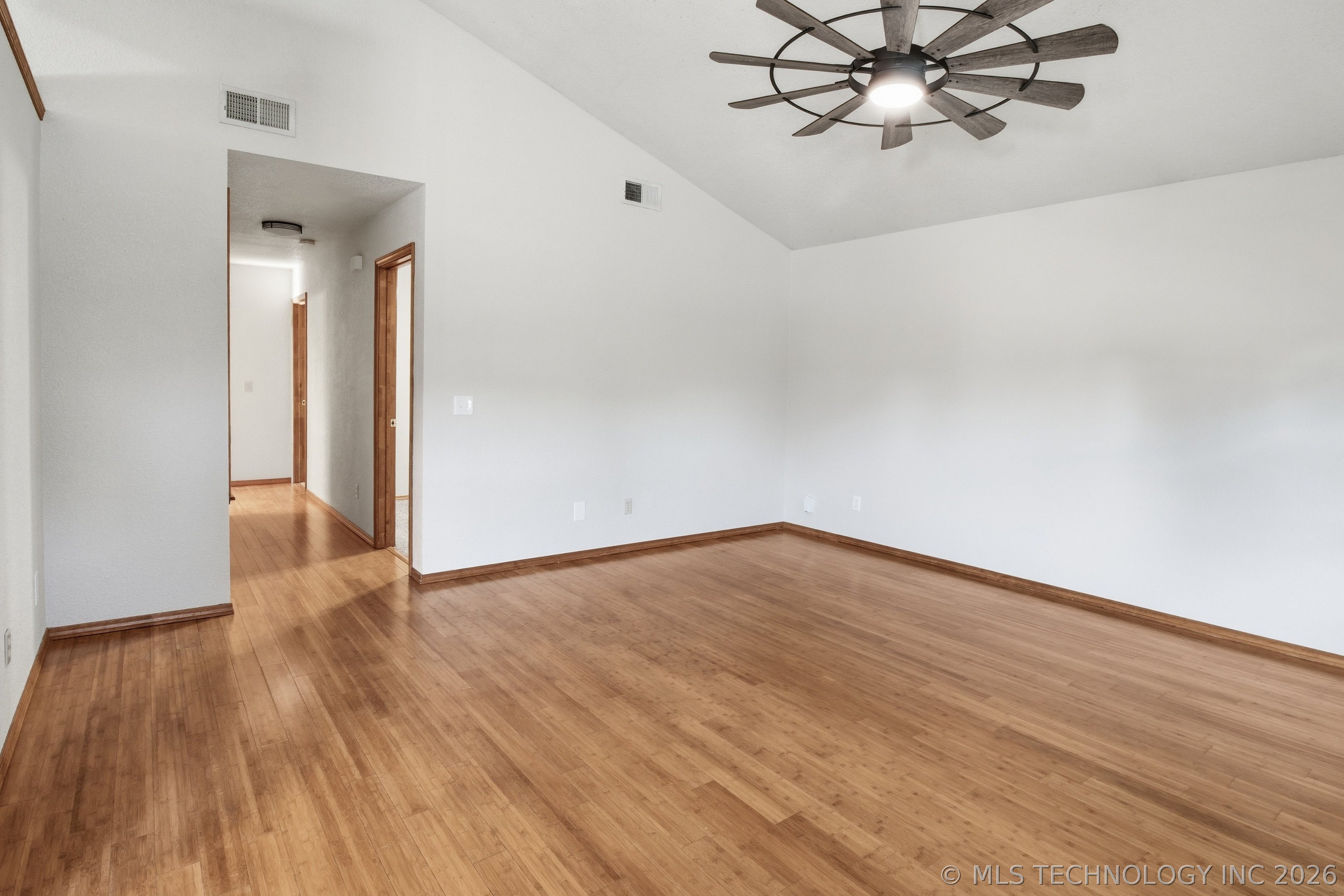 24 Natalie Lane Kiefer OK 74041