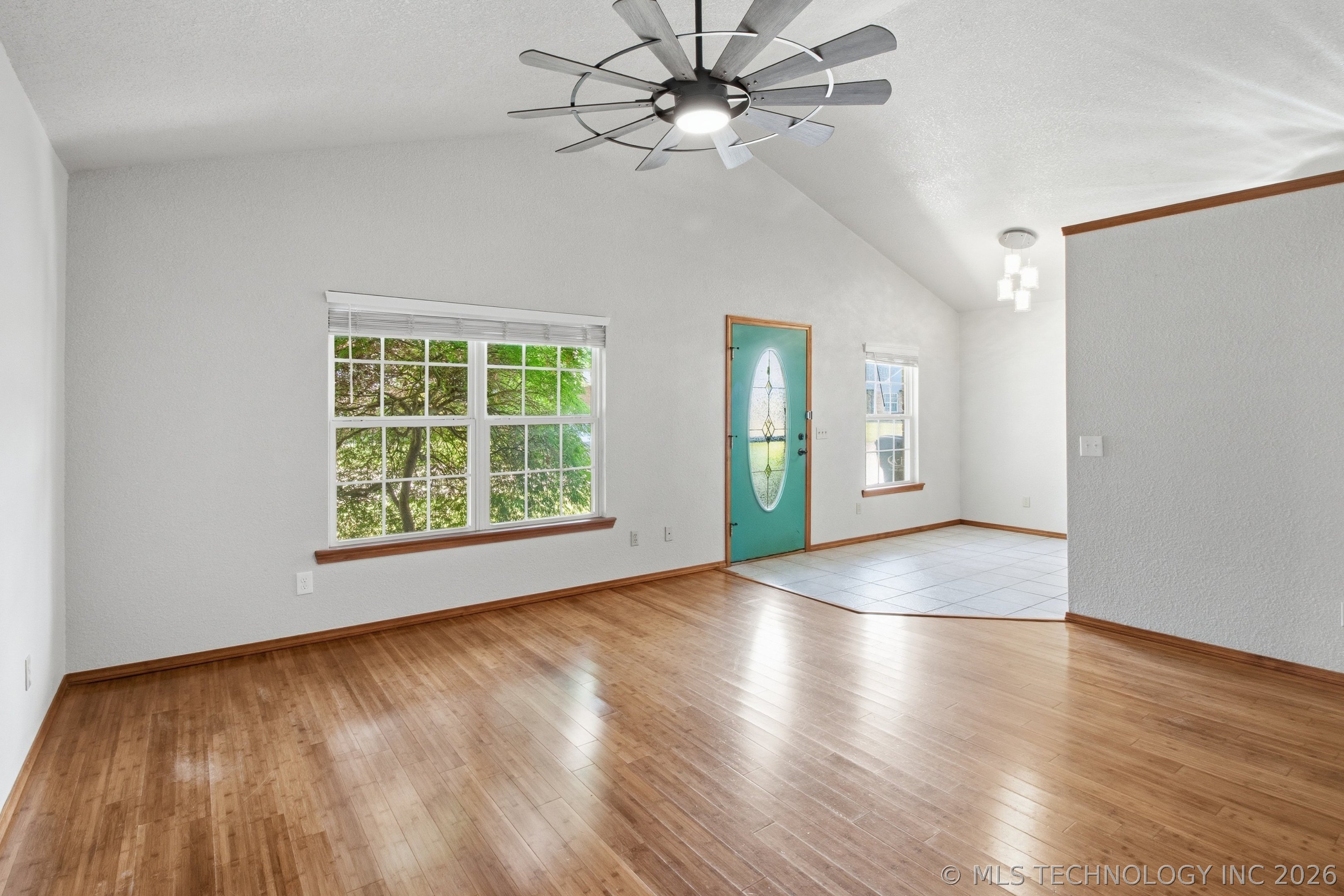 24 Natalie Lane Kiefer OK 74041