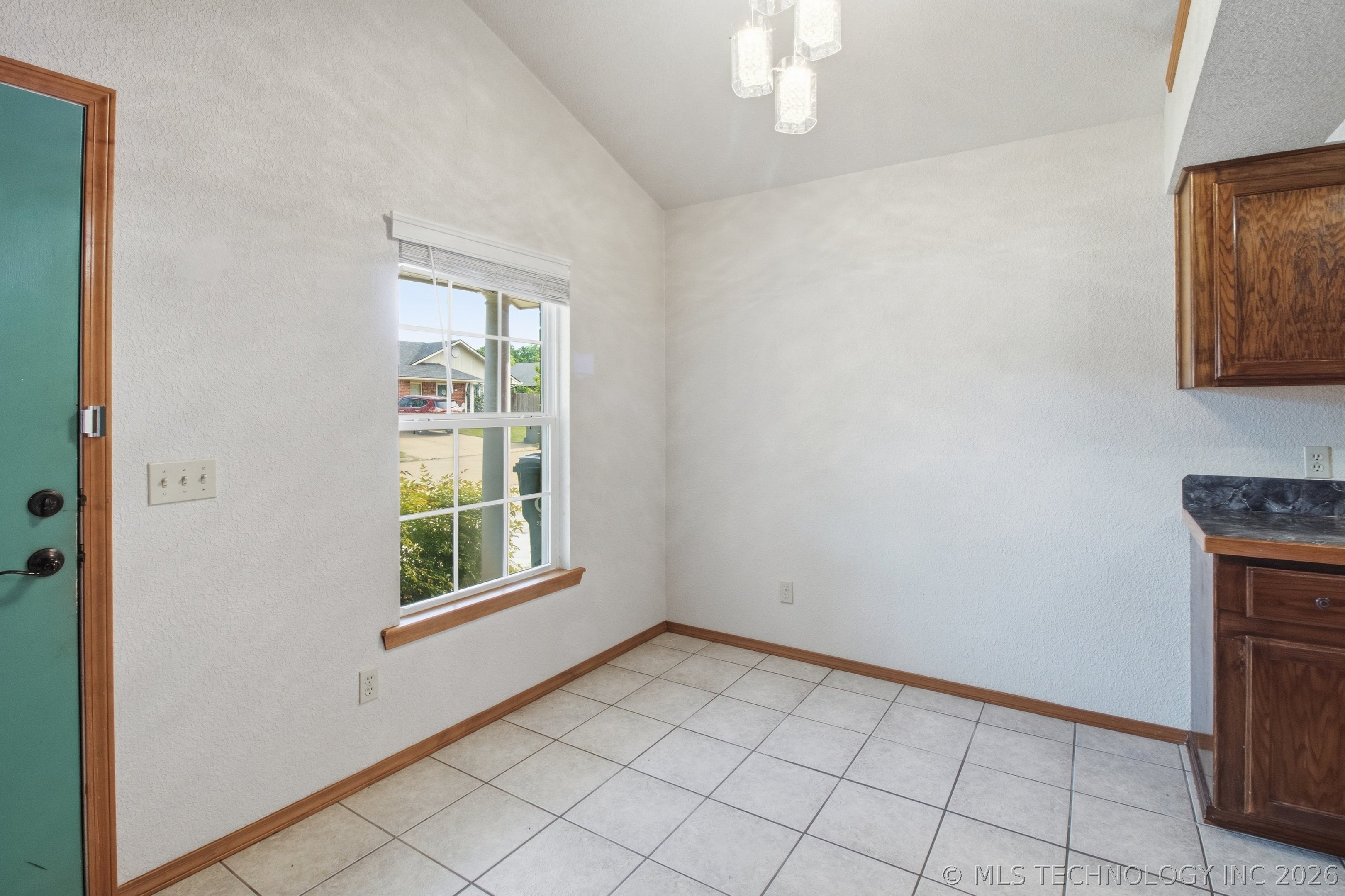 24 Natalie Lane Kiefer OK 74041