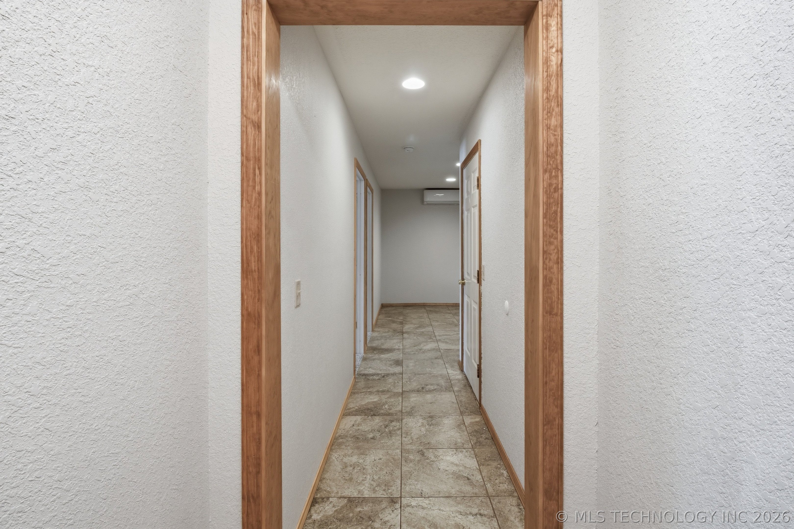 24 Natalie Lane Kiefer OK 74041