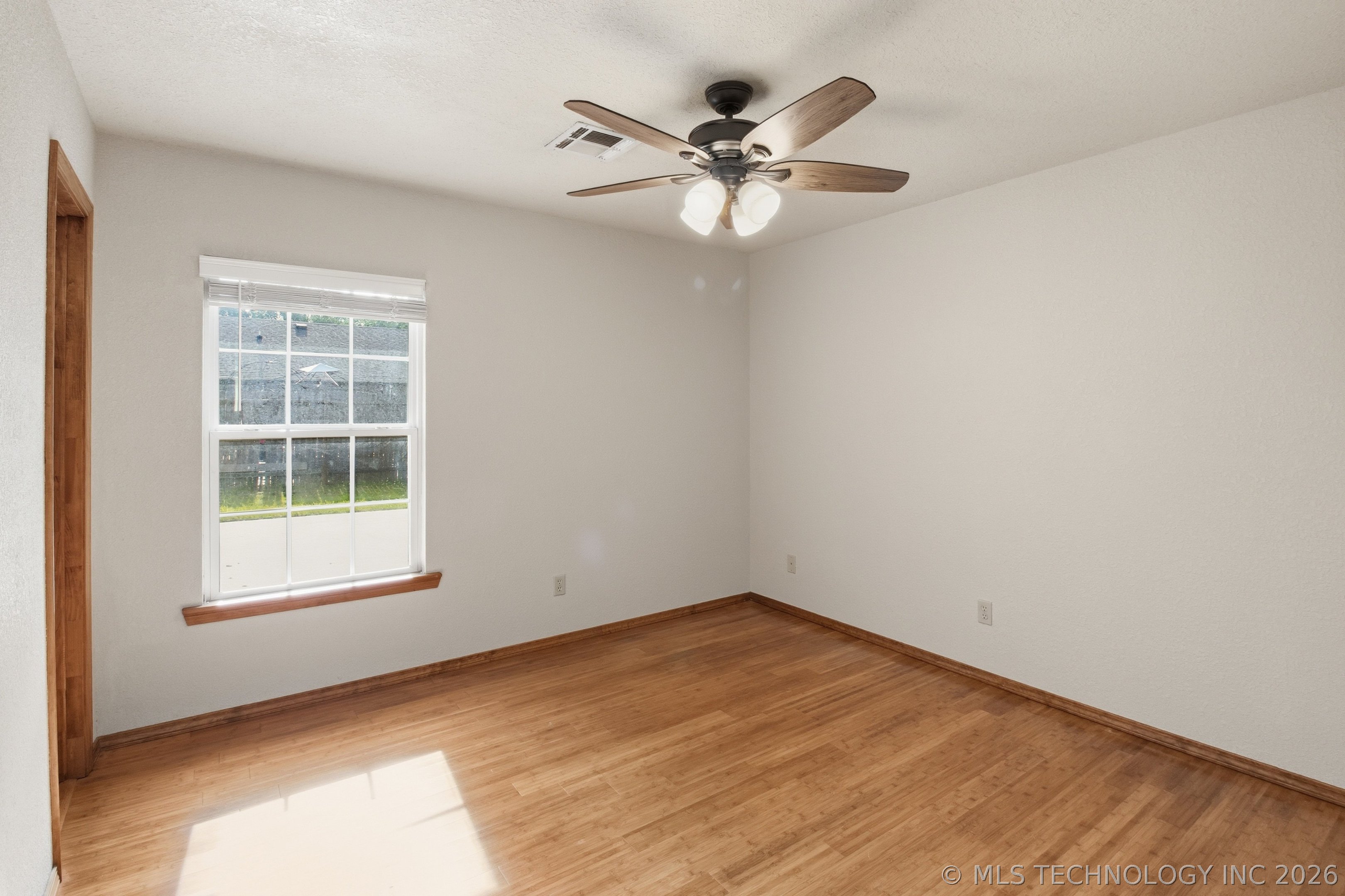 24 Natalie Lane Kiefer OK 74041