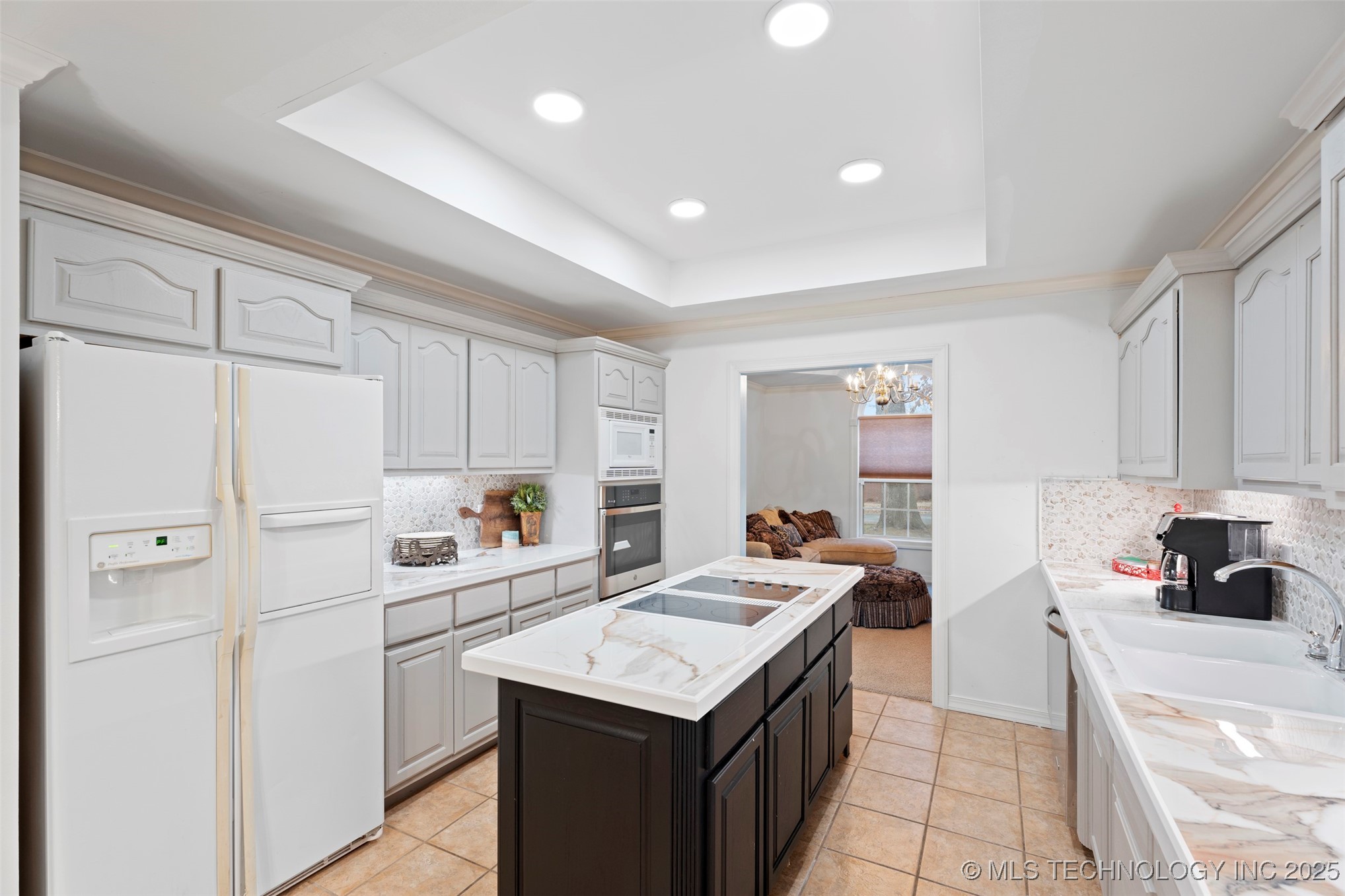 59399 E 288 Court Grove OK 74344