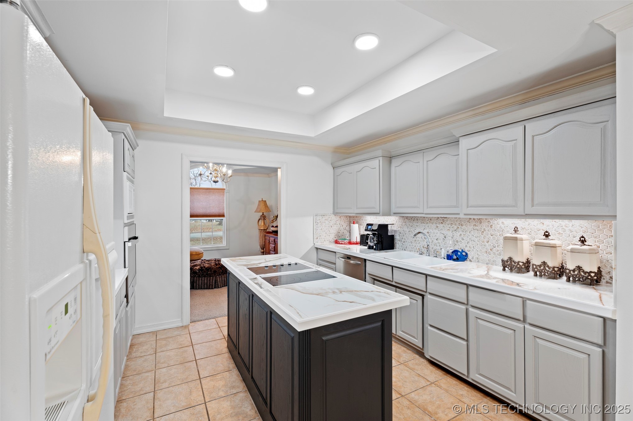59399 E 288 Court Grove OK 74344